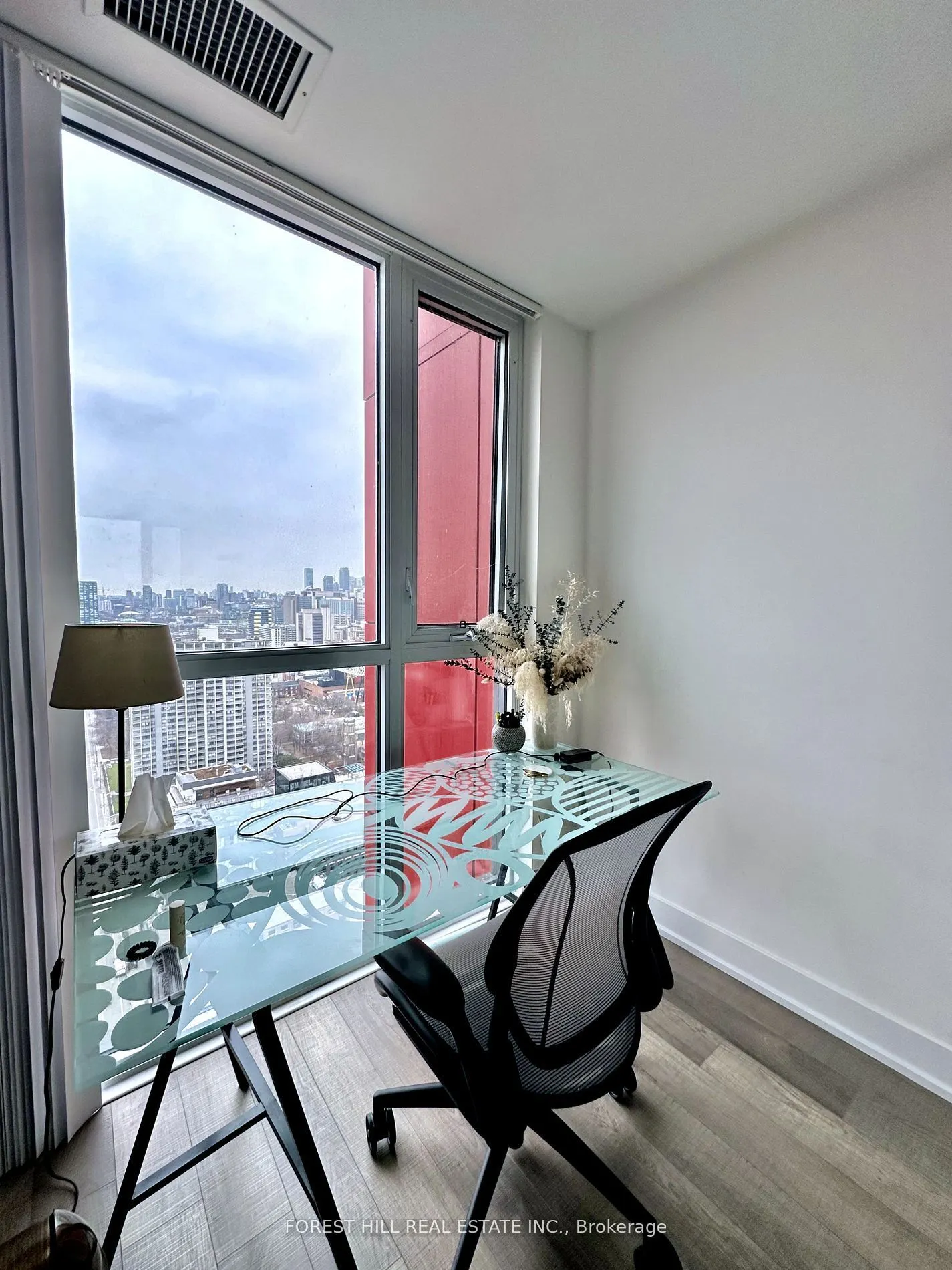 318 Richmond Street W, #2902