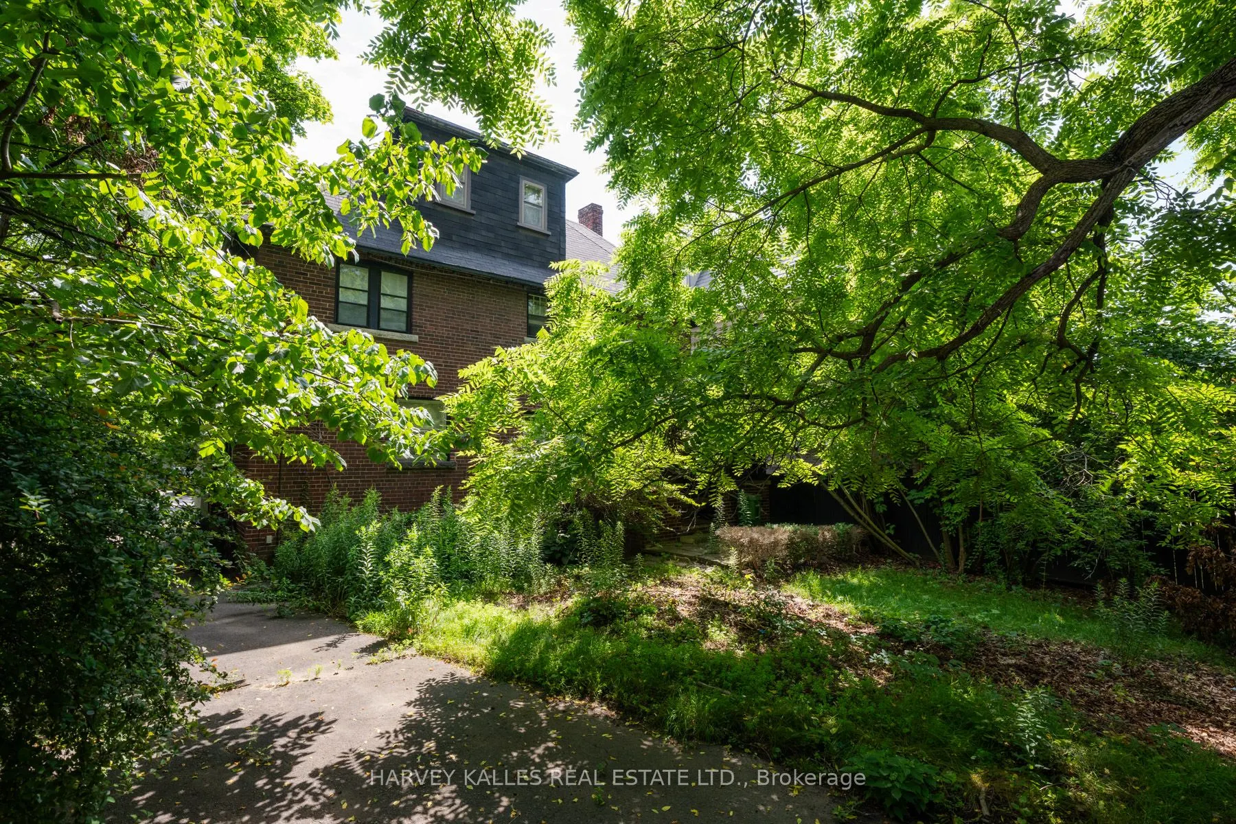 412 Glenayr Road
