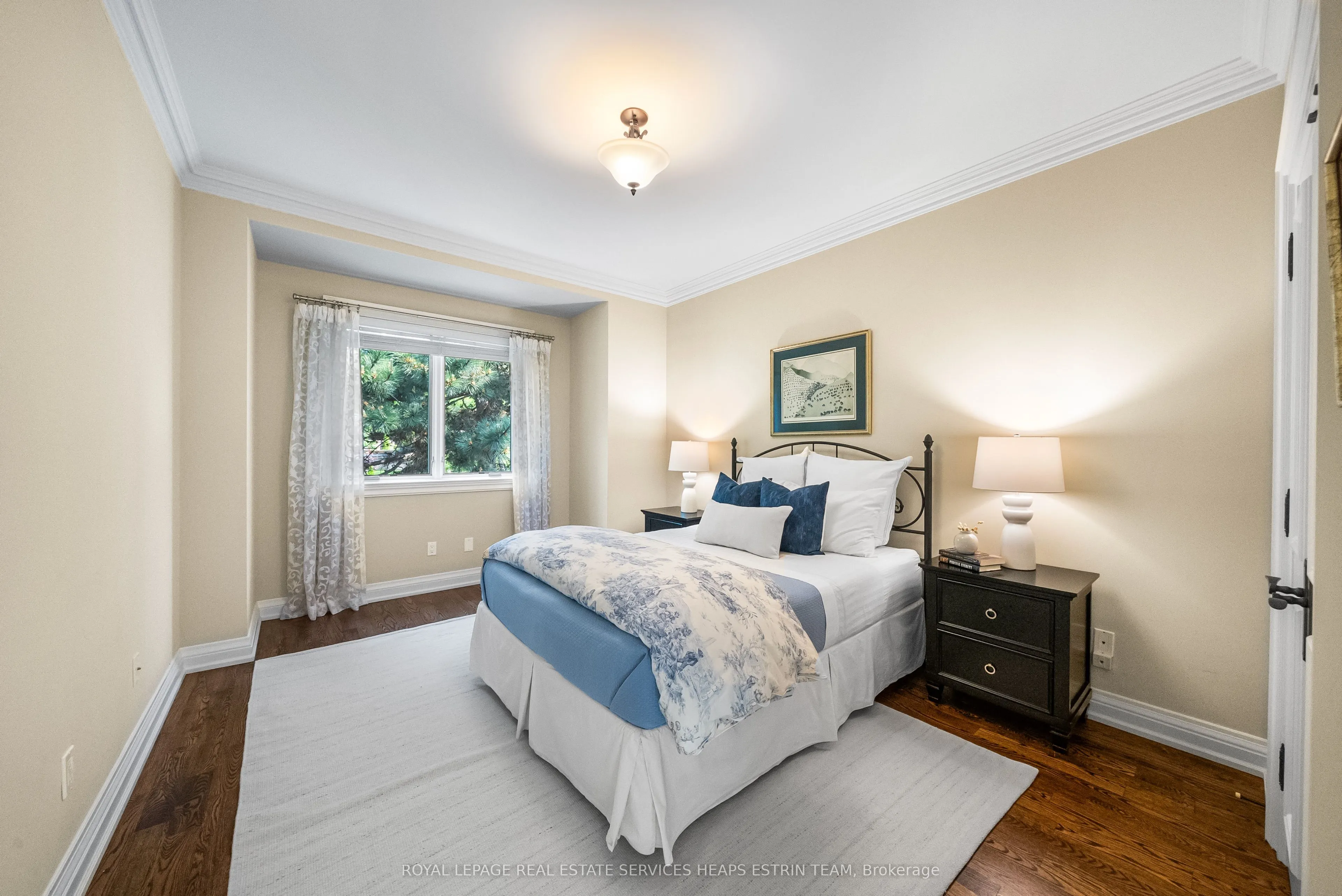 114 Belsize Drive