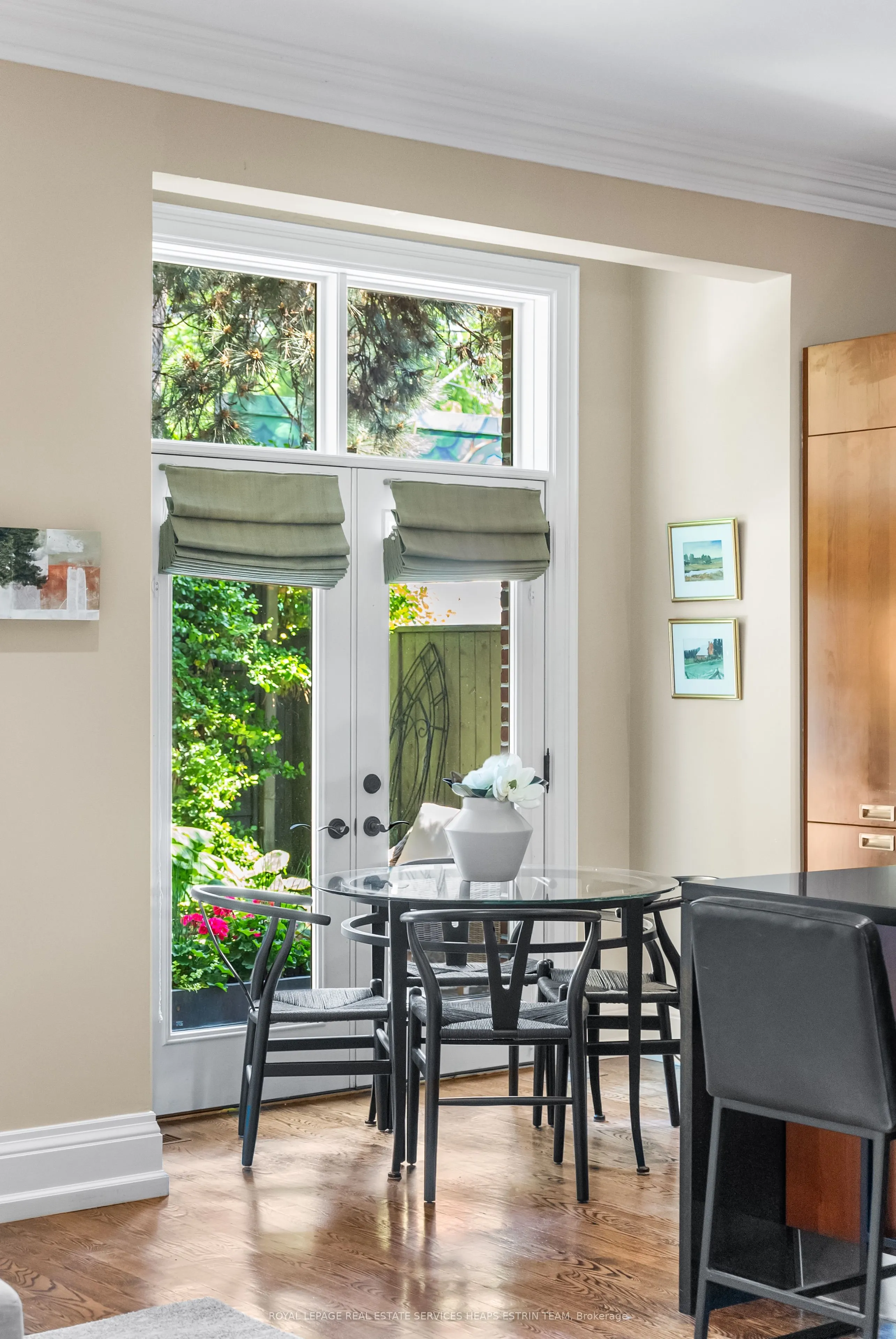 114 Belsize Drive