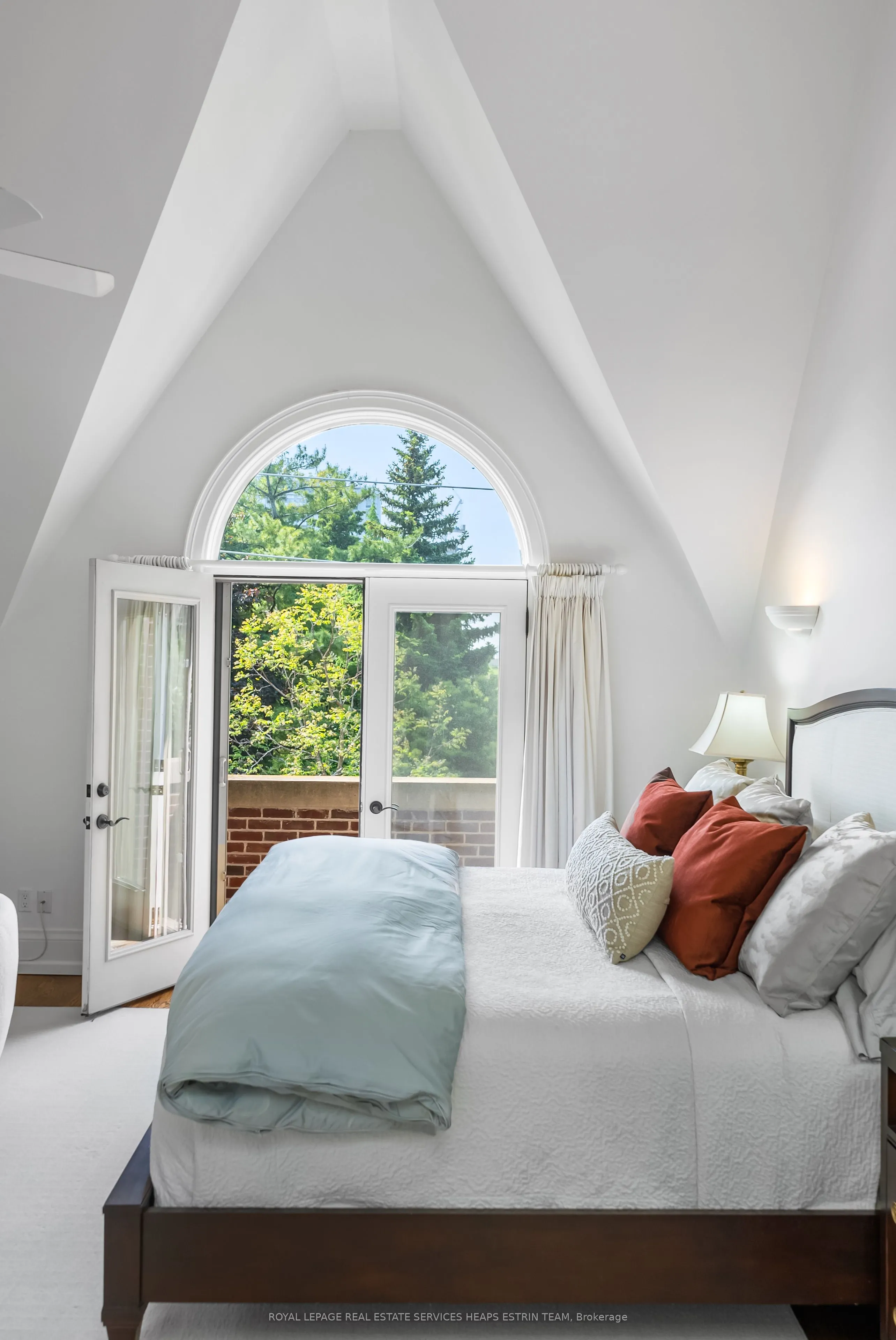 114 Belsize Drive