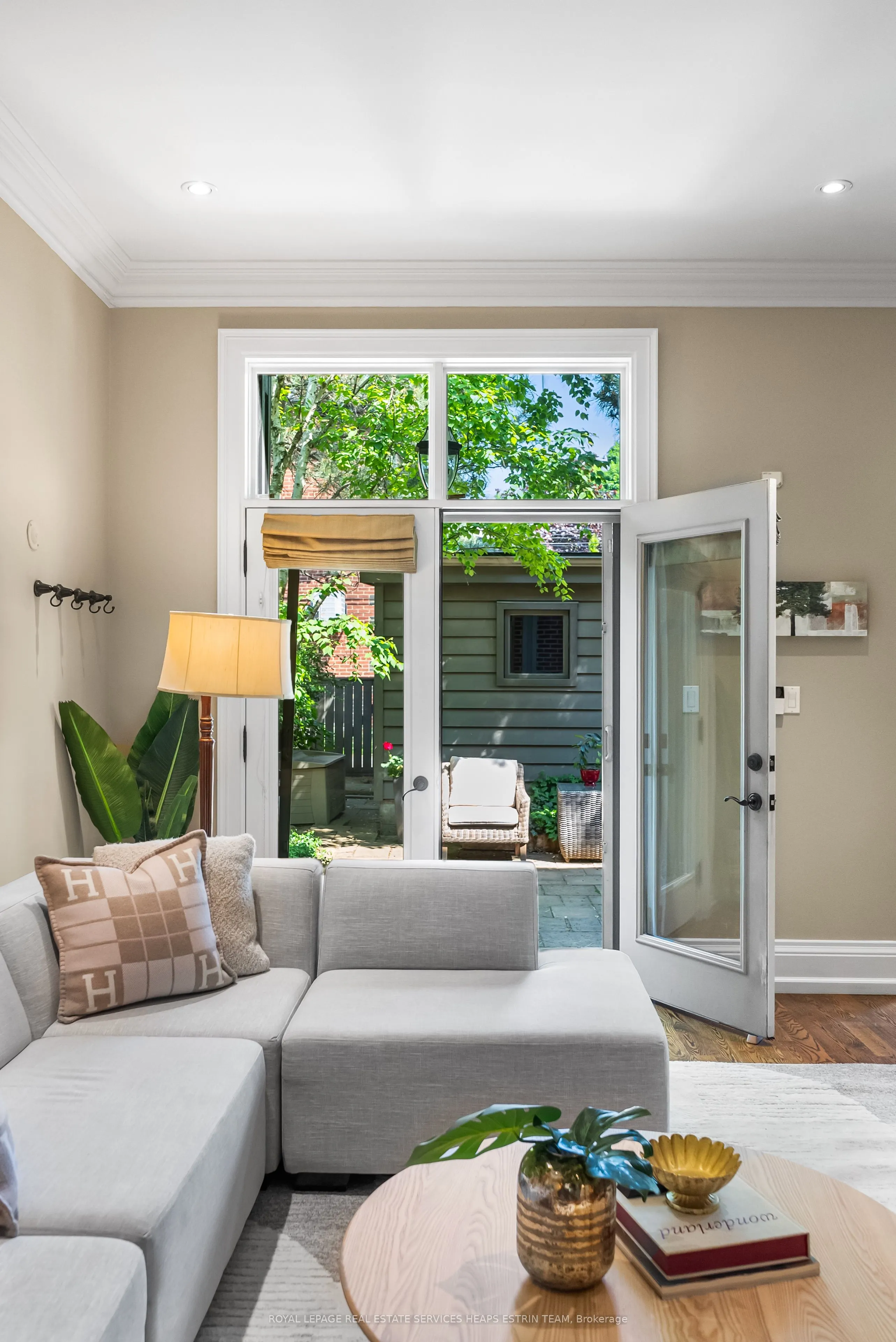 114 Belsize Drive