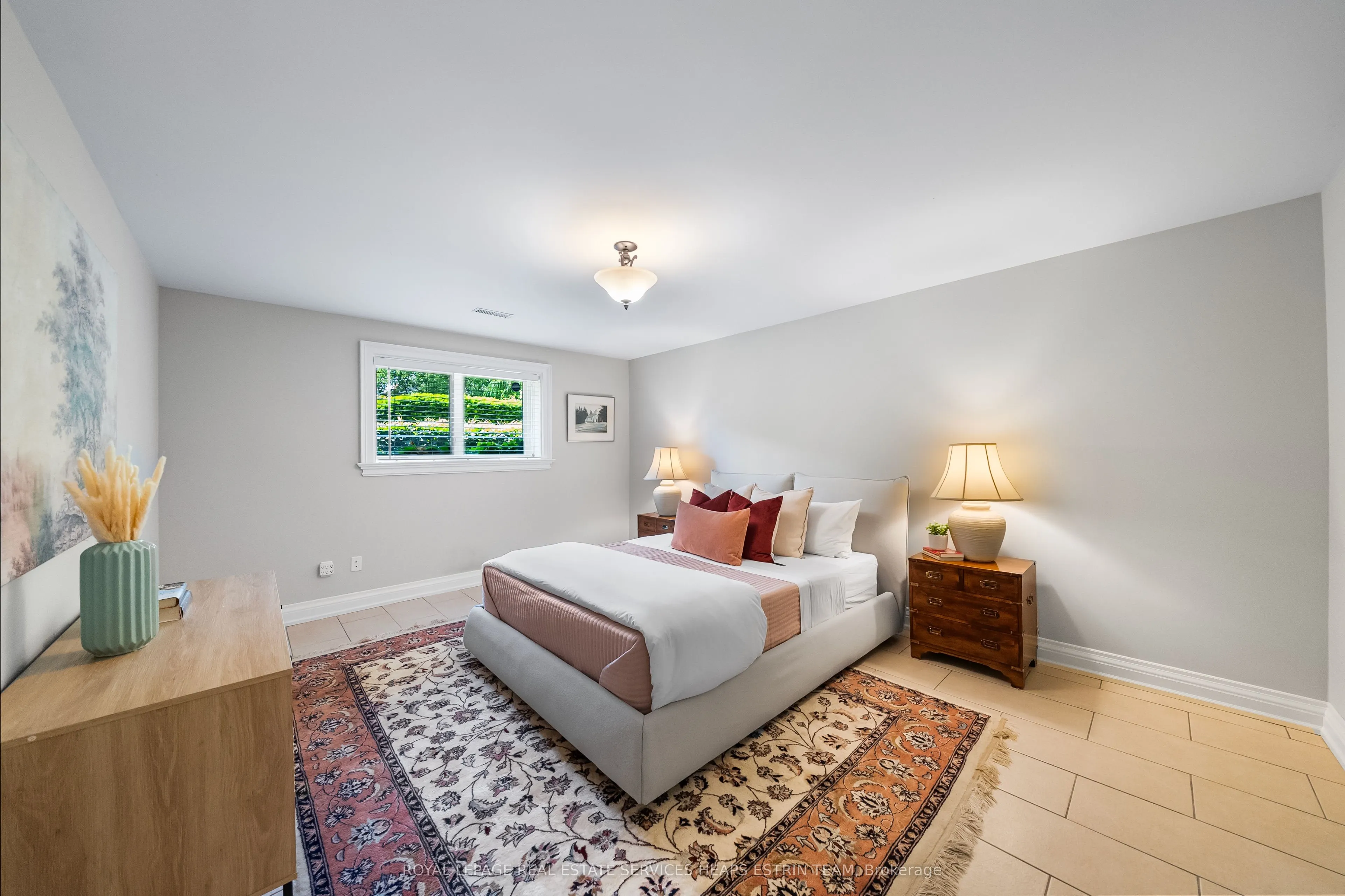 114 Belsize Drive