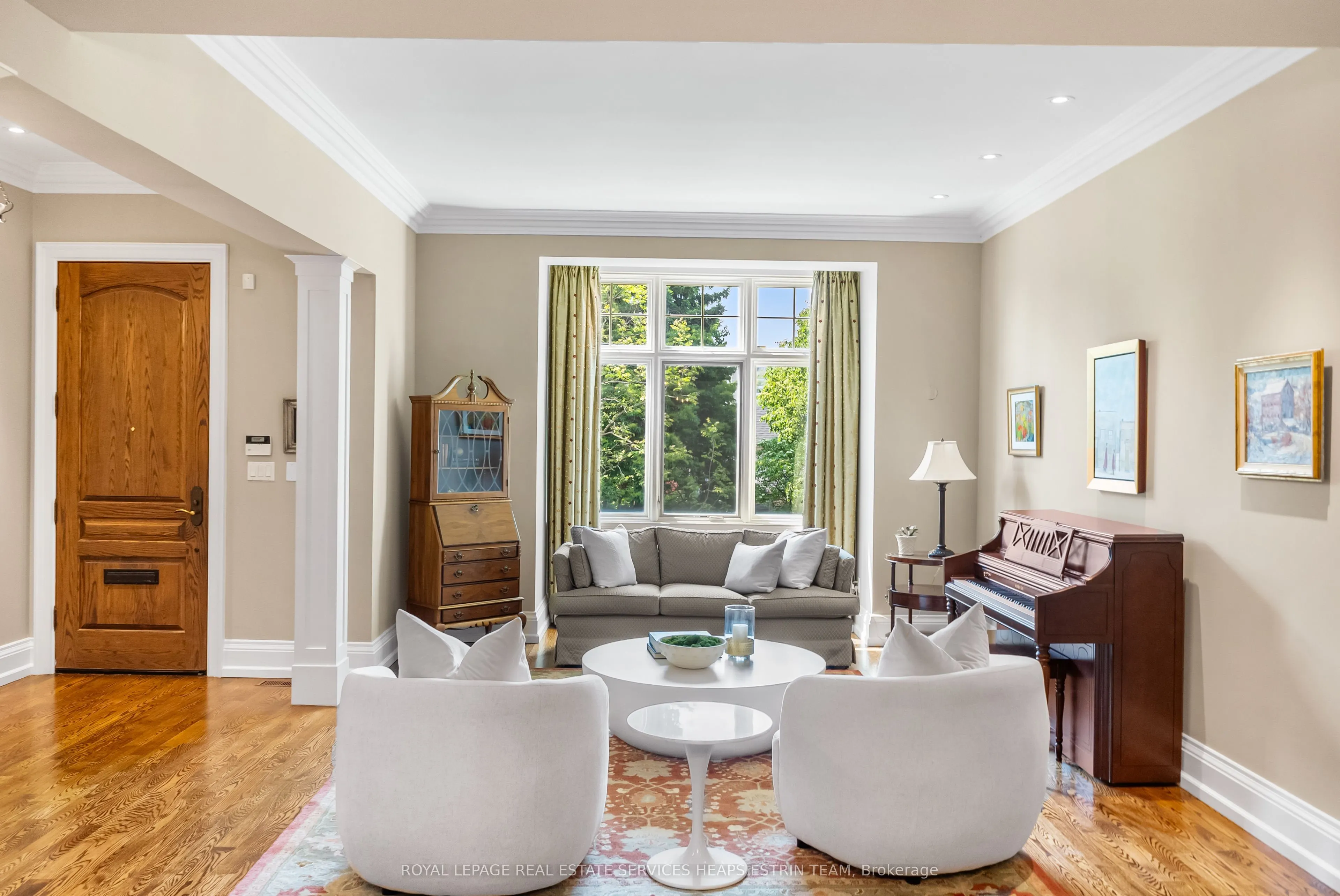 114 Belsize Drive