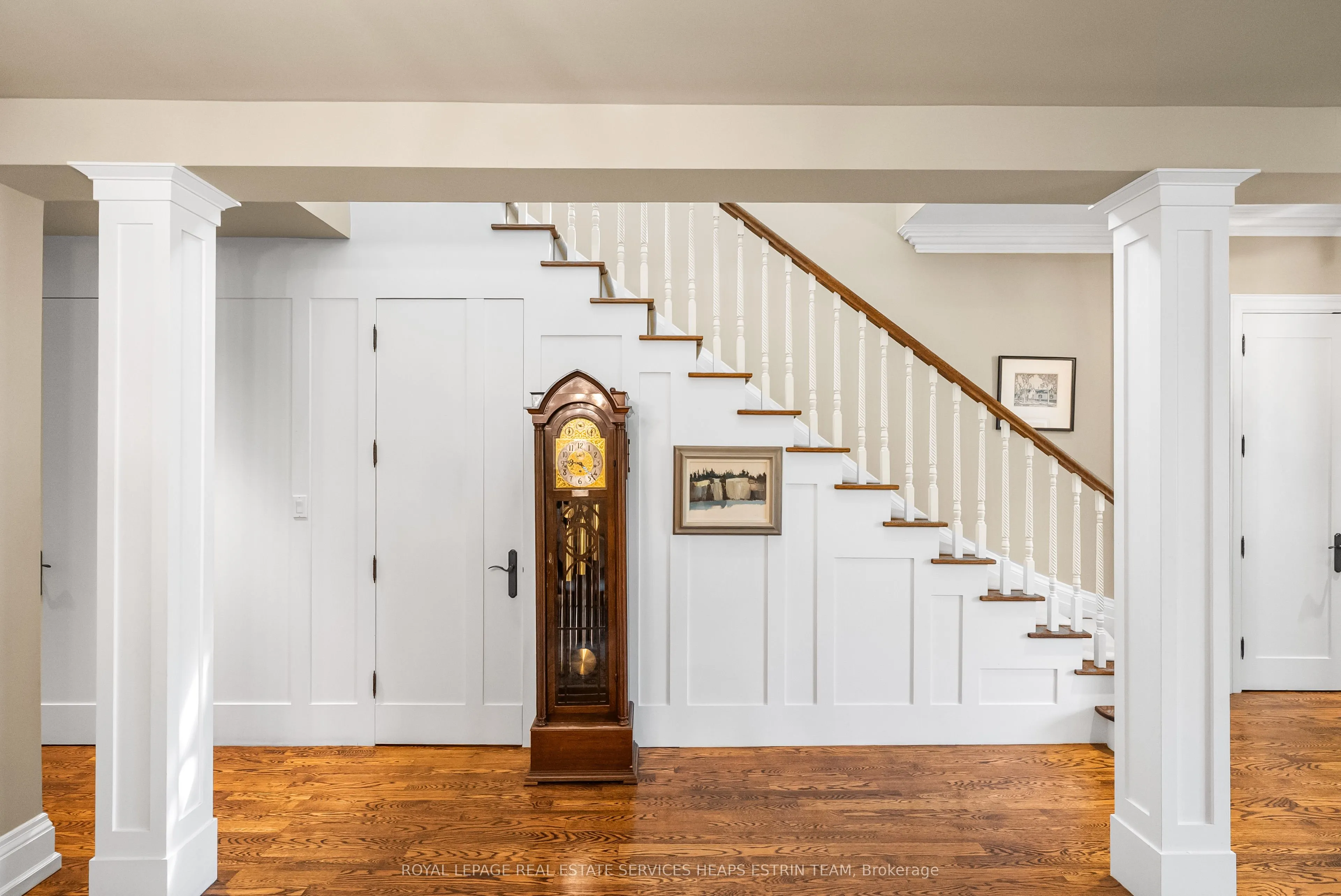 114 Belsize Drive