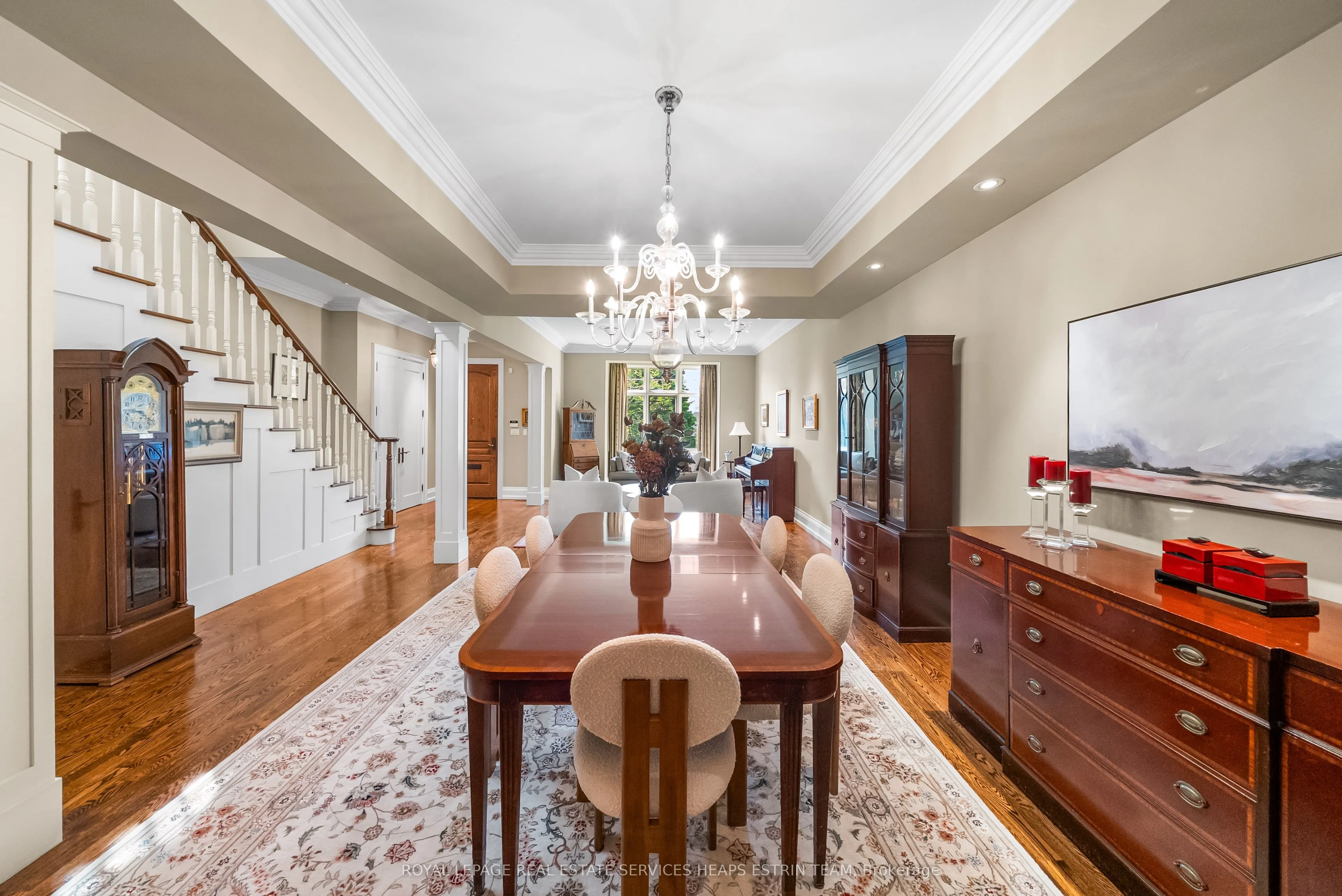 114 Belsize Drive