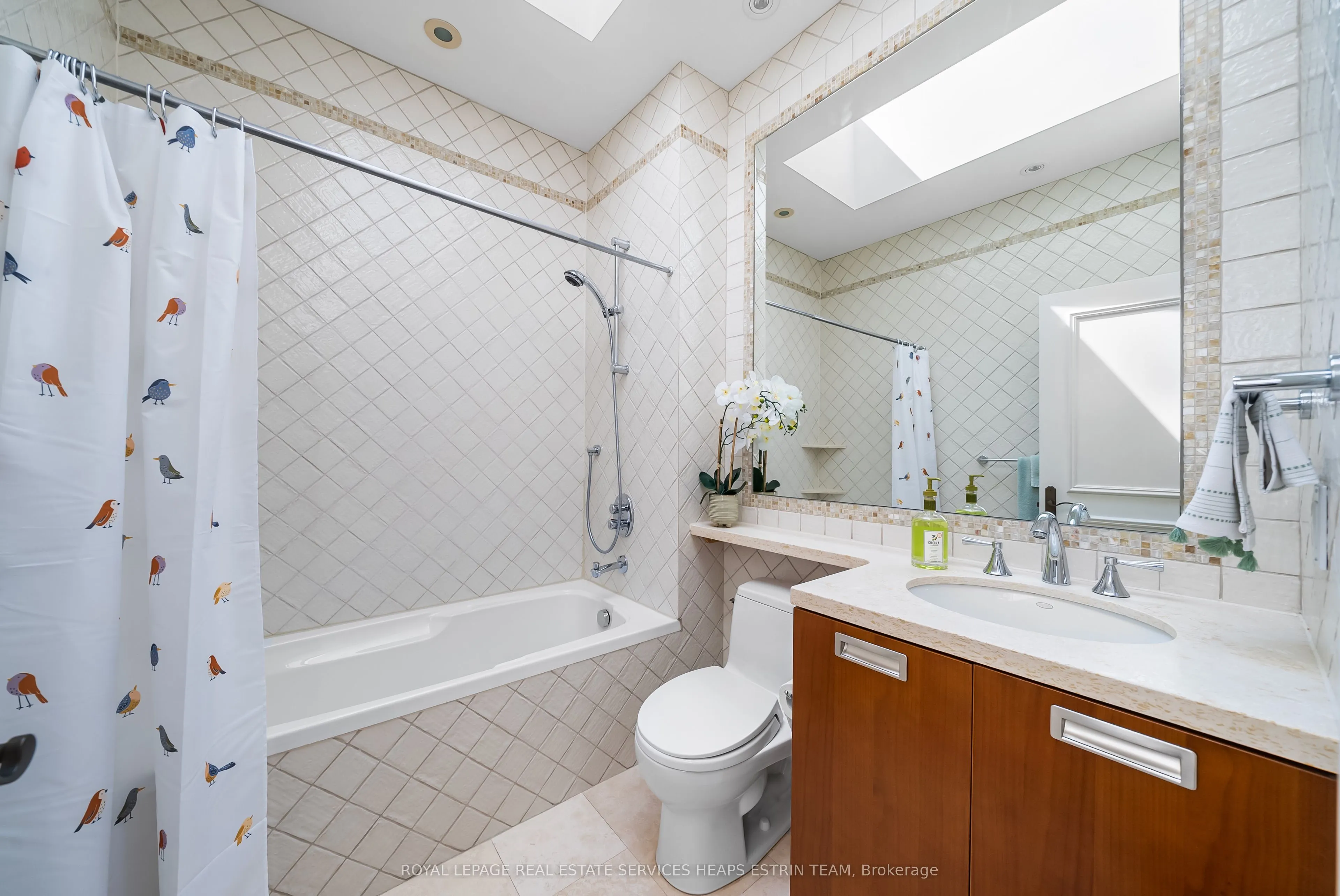 114 Belsize Drive