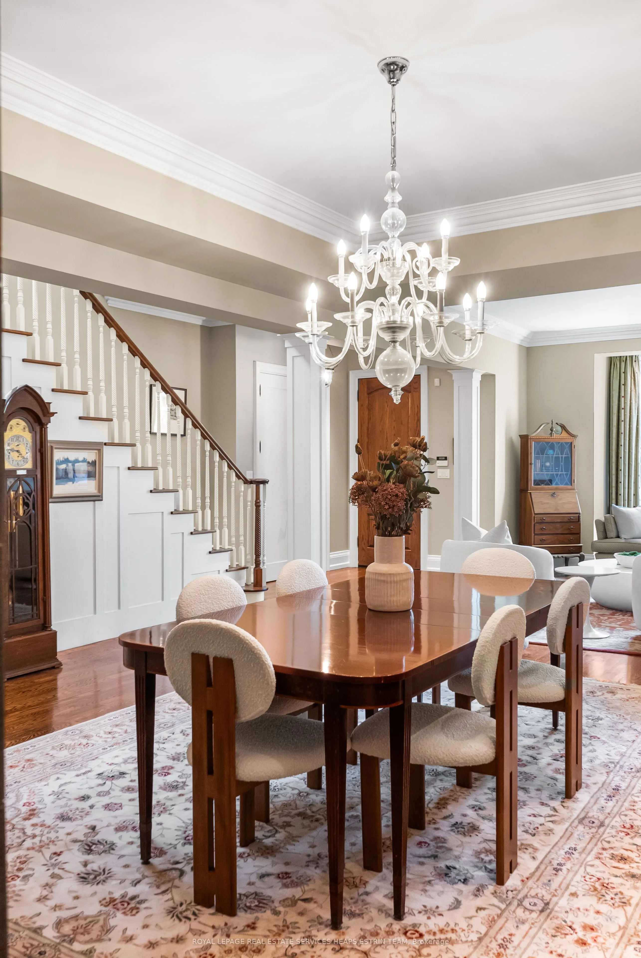 114 Belsize Drive