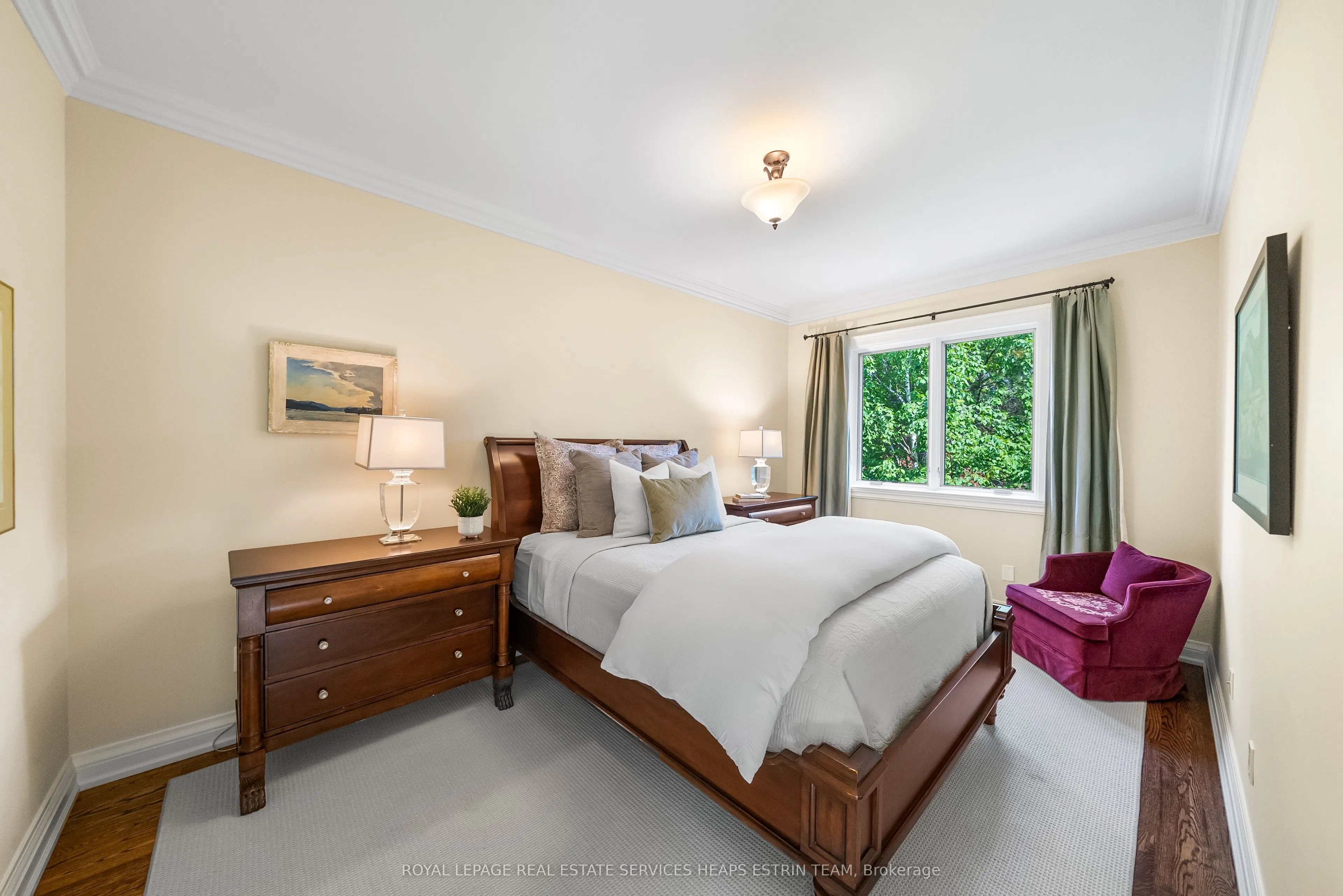 114 Belsize Drive