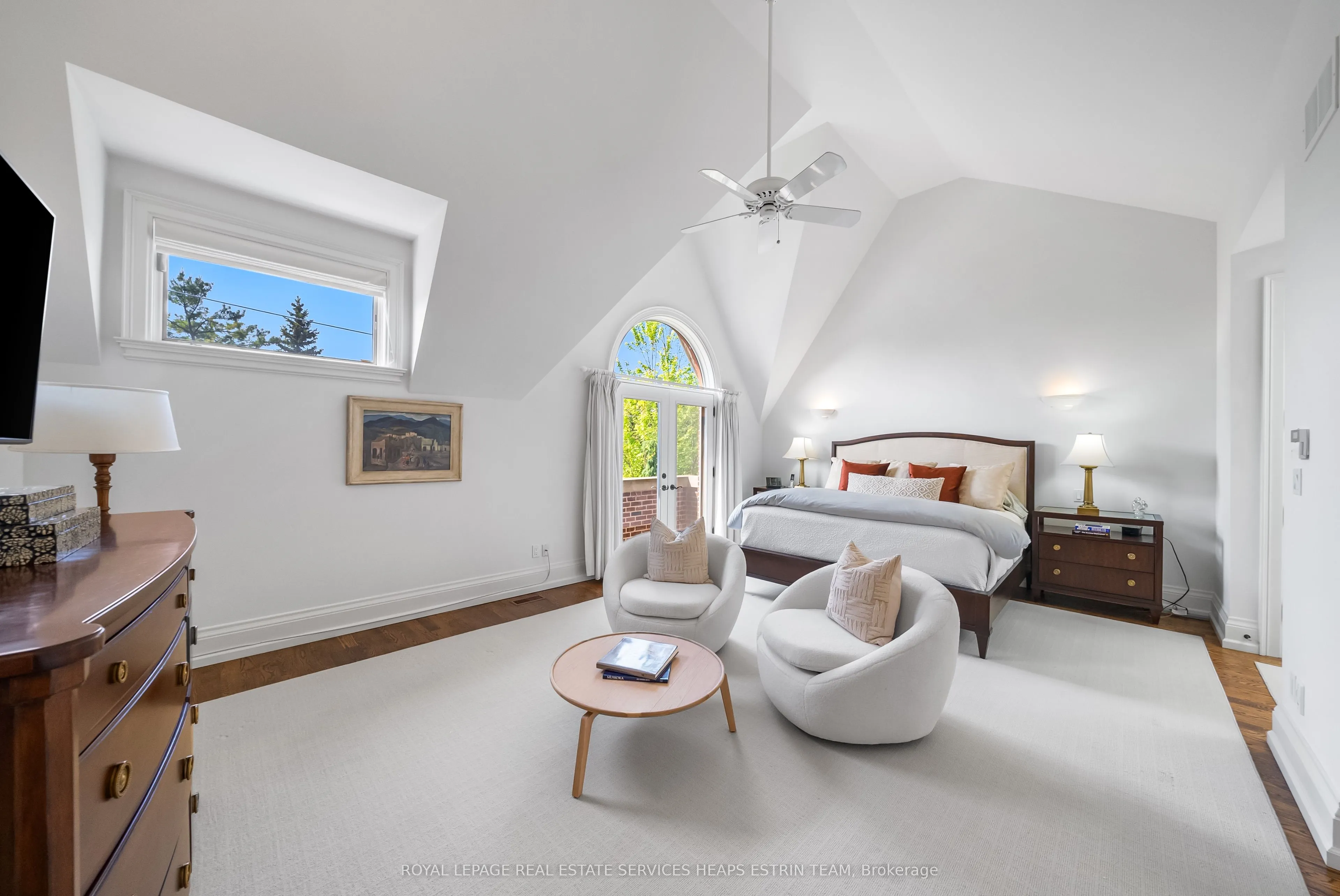 114 Belsize Drive