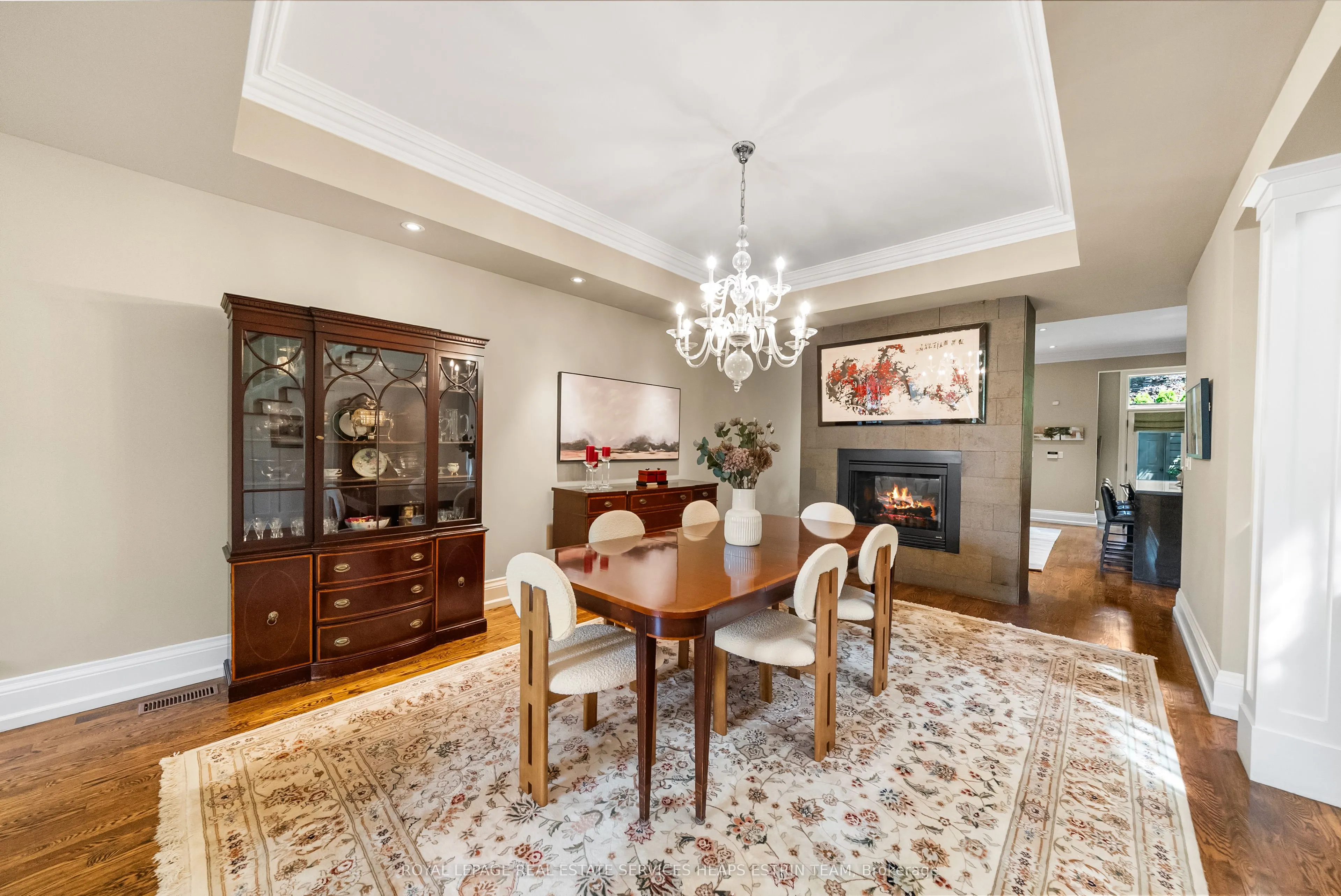 114 Belsize Drive