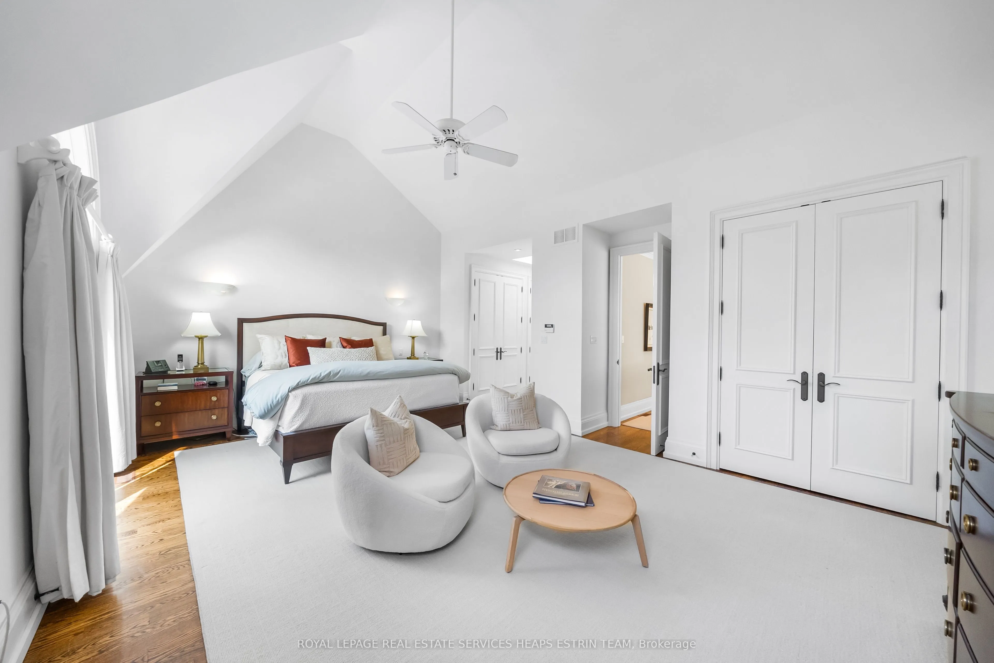 114 Belsize Drive