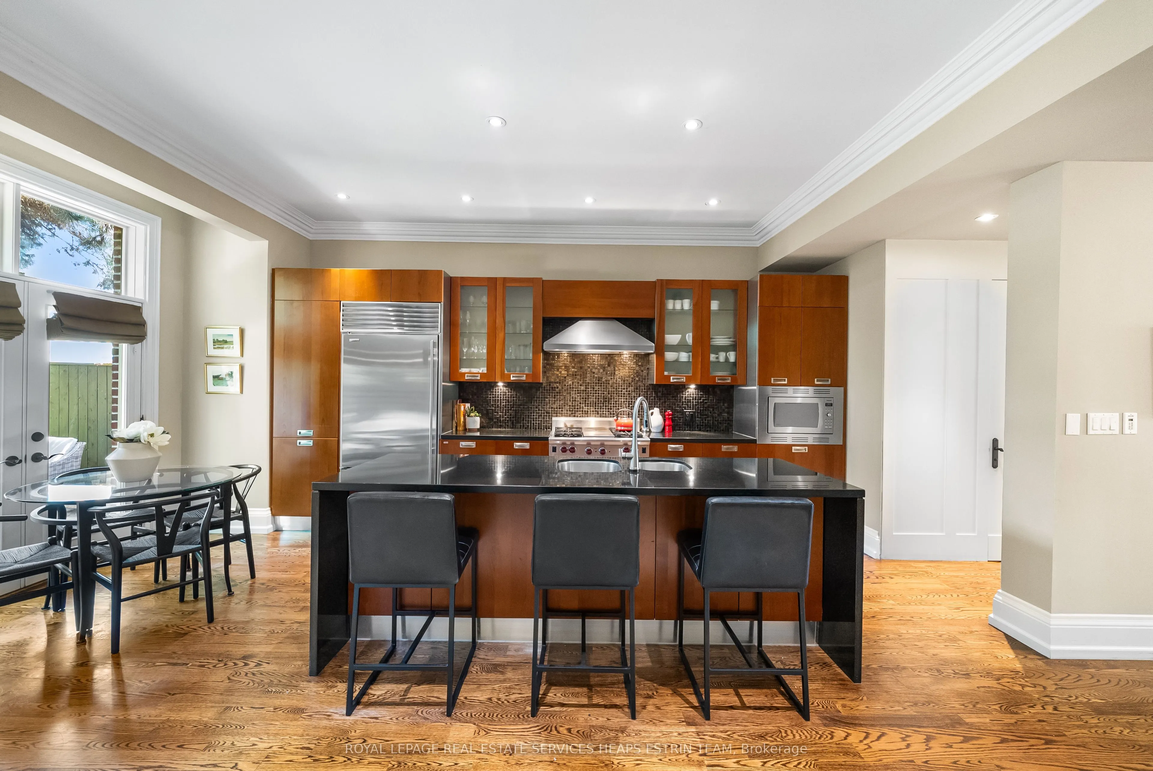 114 Belsize Drive