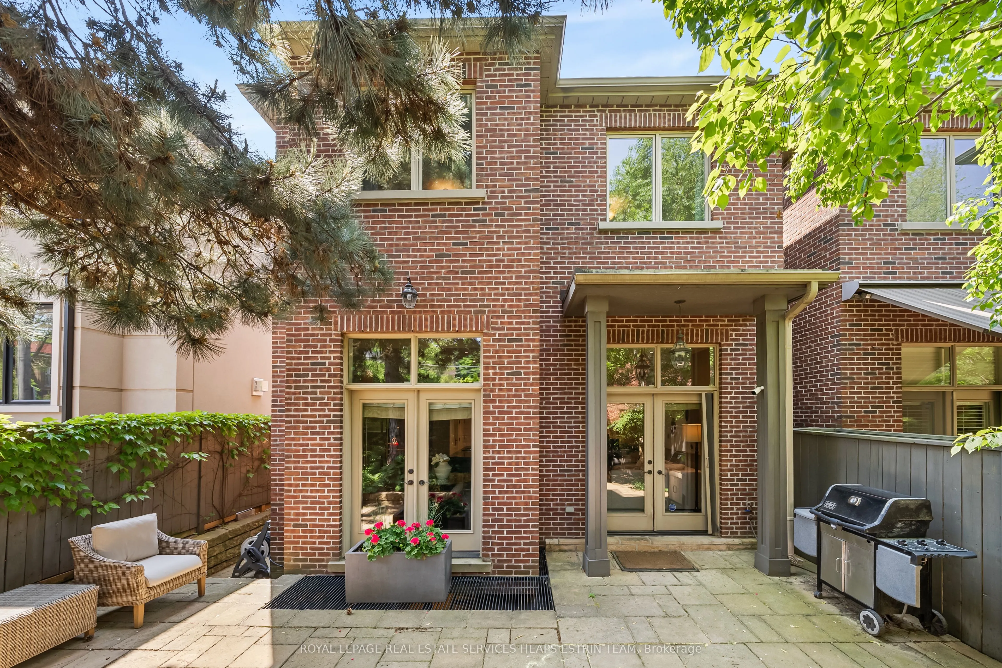 114 Belsize Drive