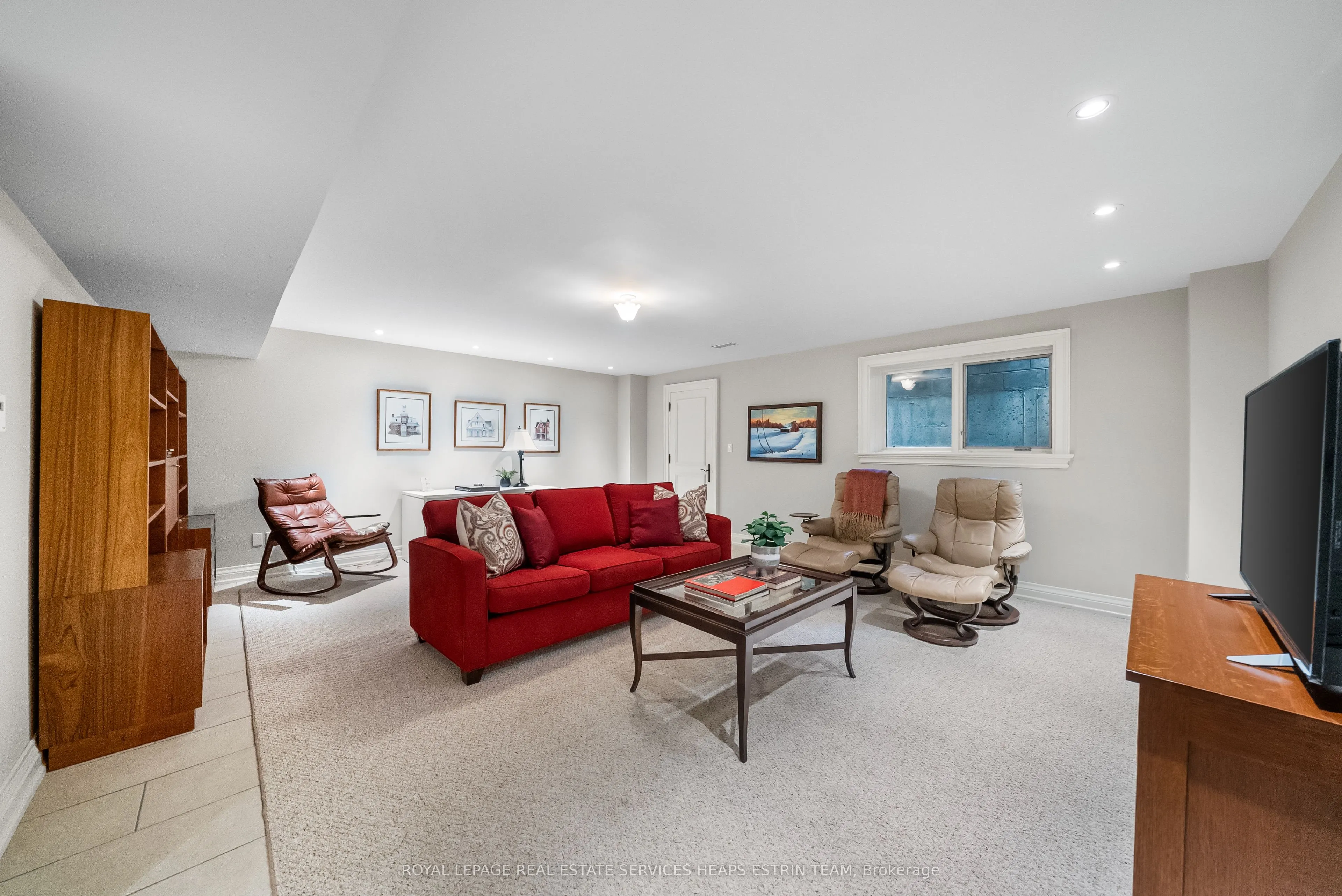 114 Belsize Drive