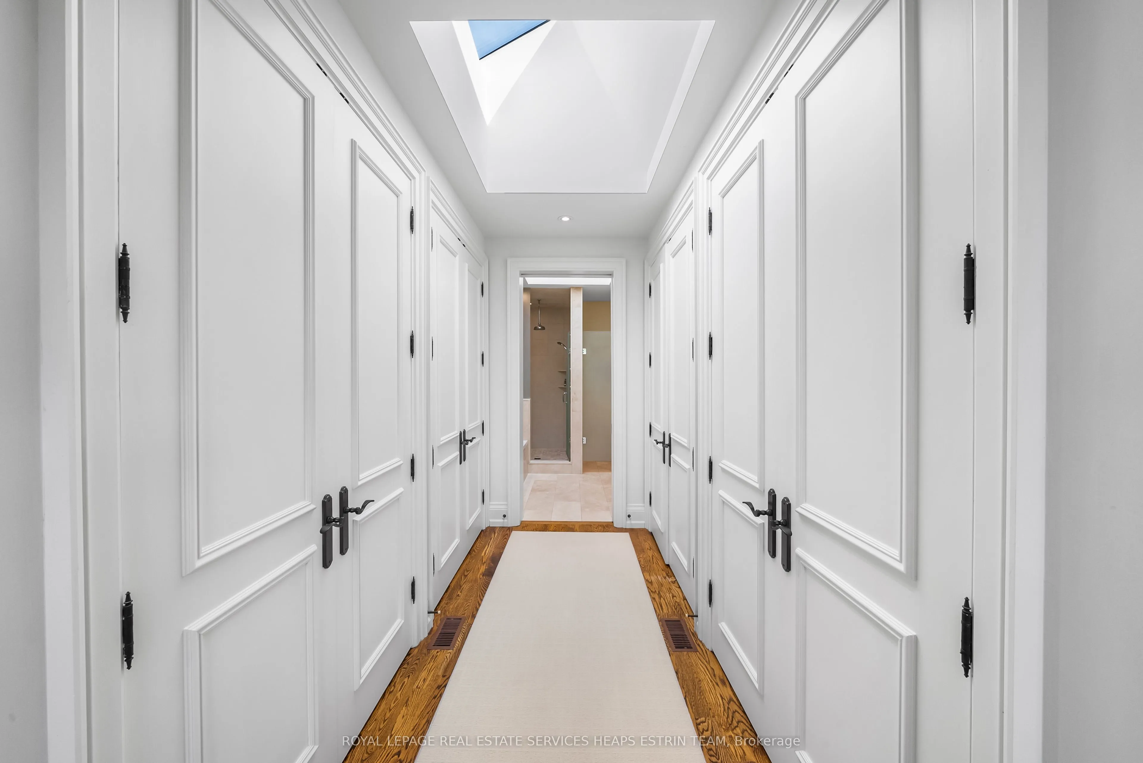 114 Belsize Drive