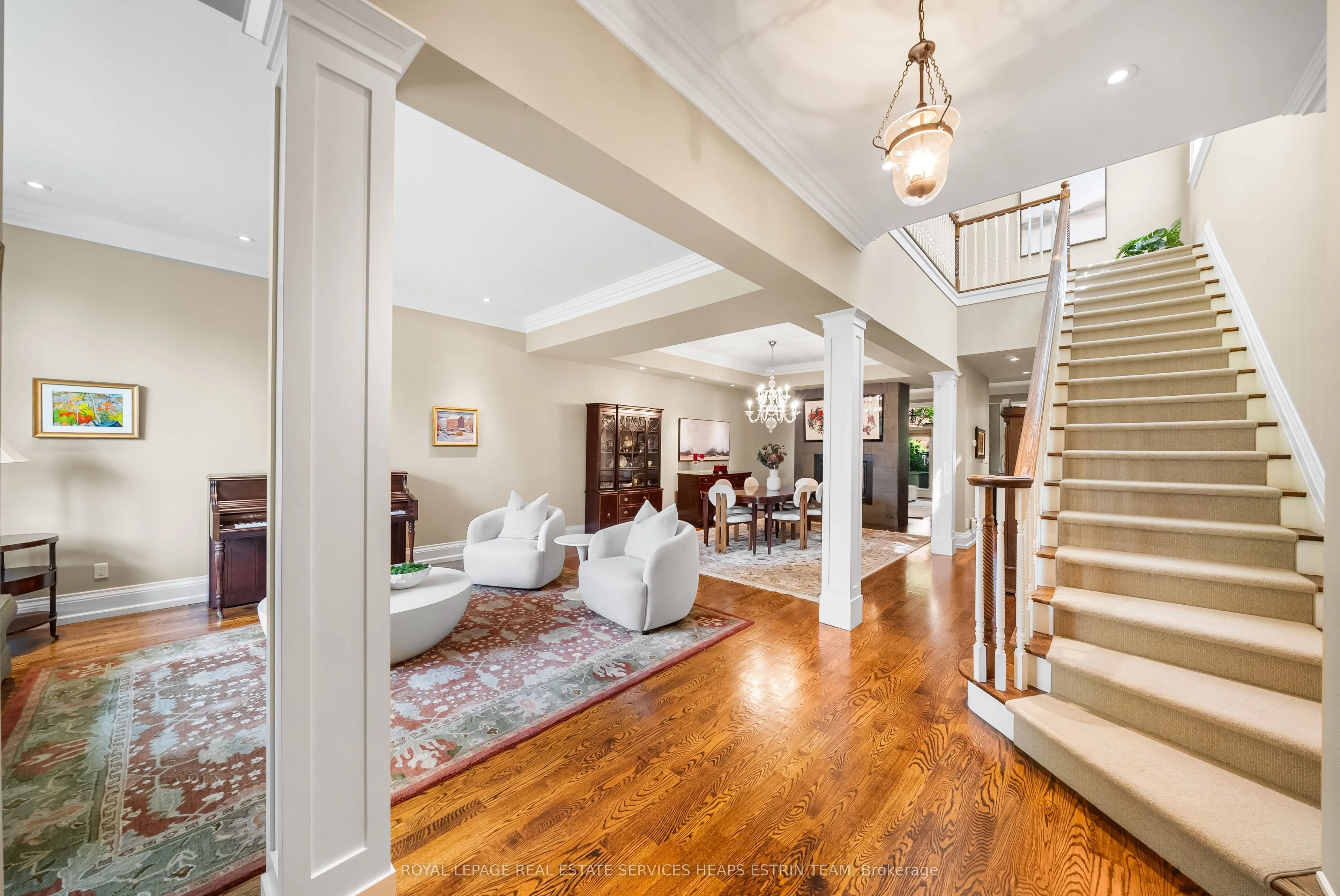 114 Belsize Drive