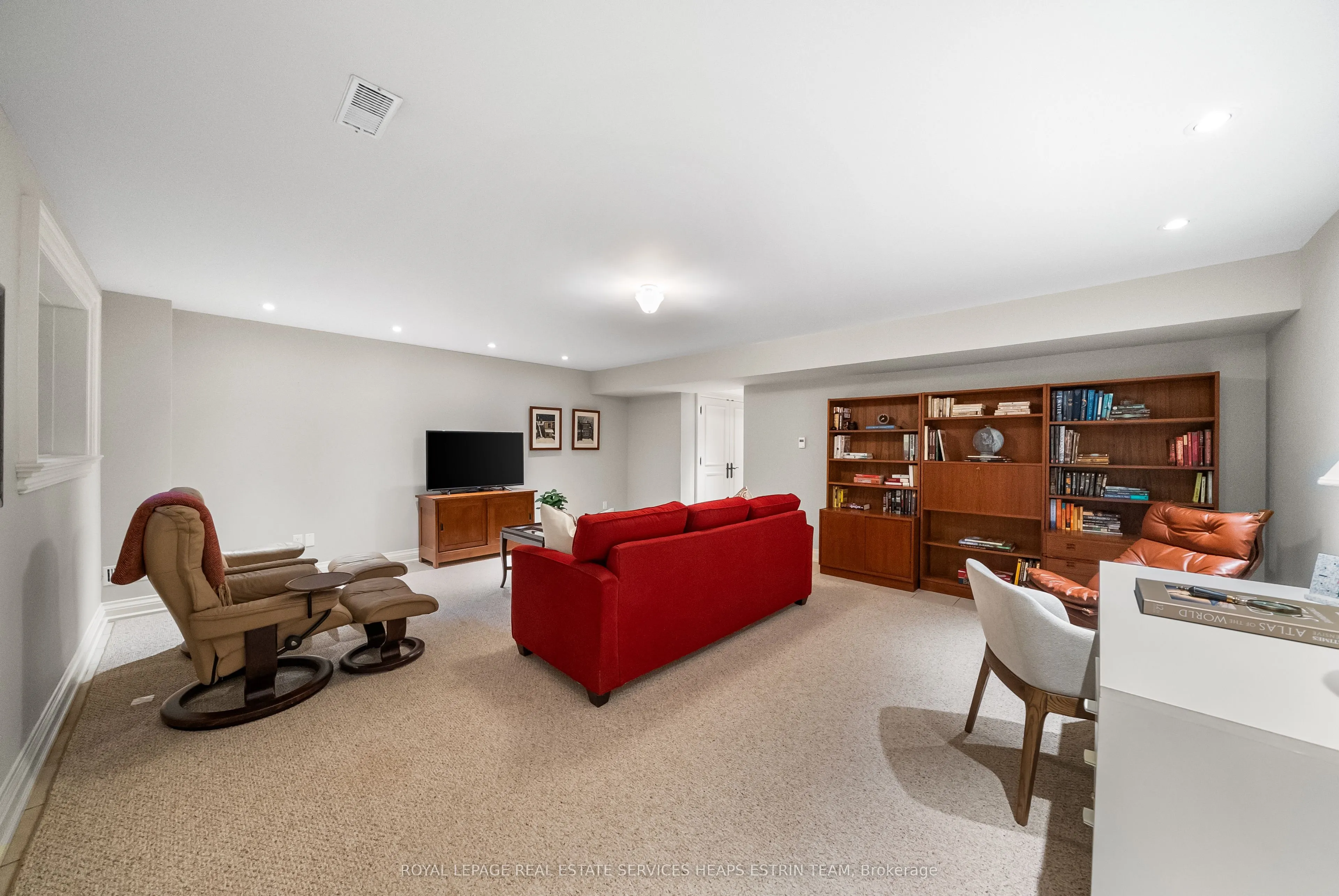 114 Belsize Drive