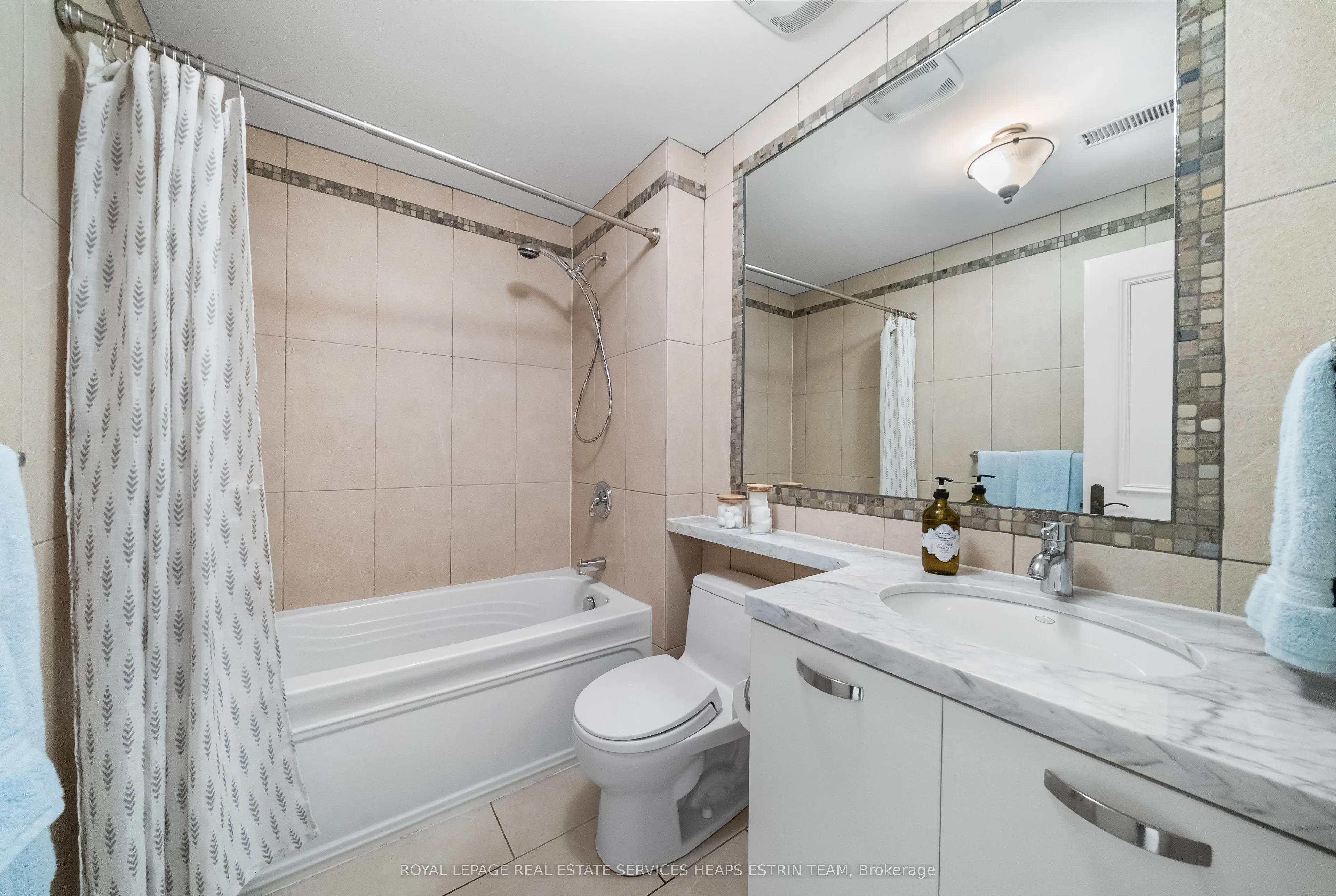 114 Belsize Drive