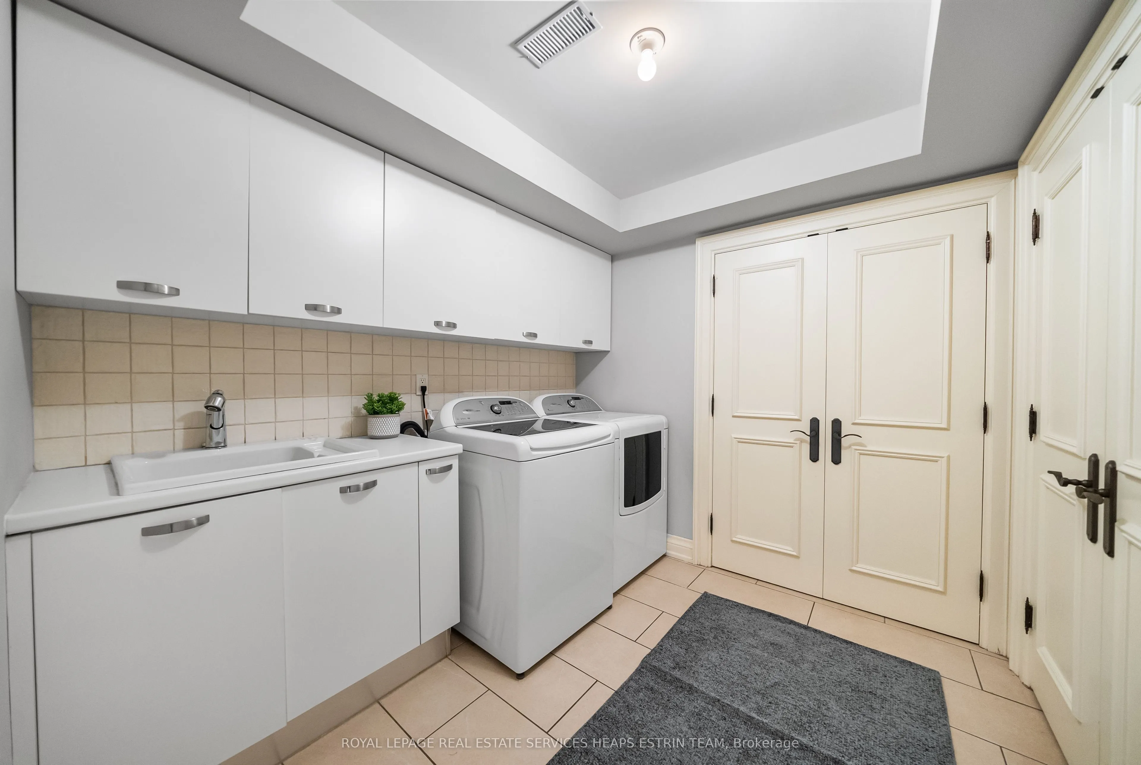 114 Belsize Drive
