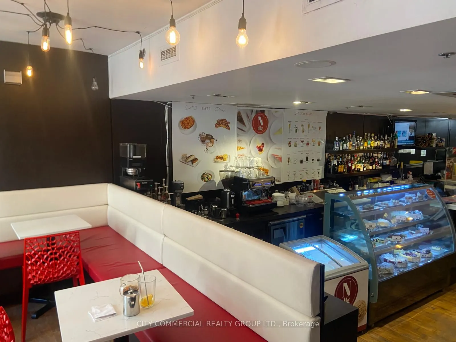 114 Cumberland Street, #Lower Level