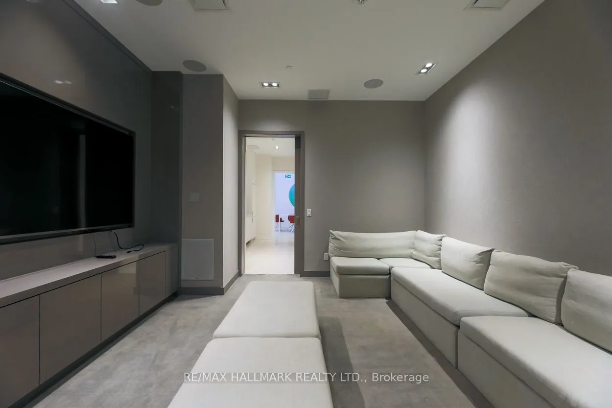 251 Jarvis Street, #420