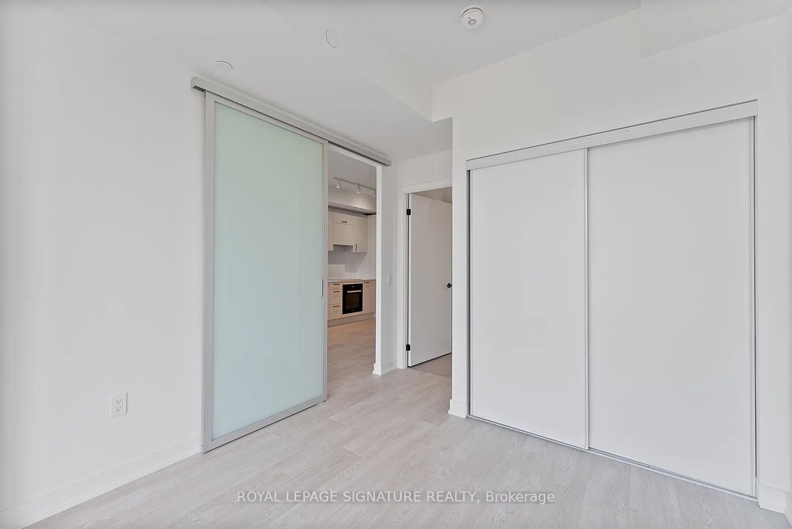1 Kyle Lowry Road, #311