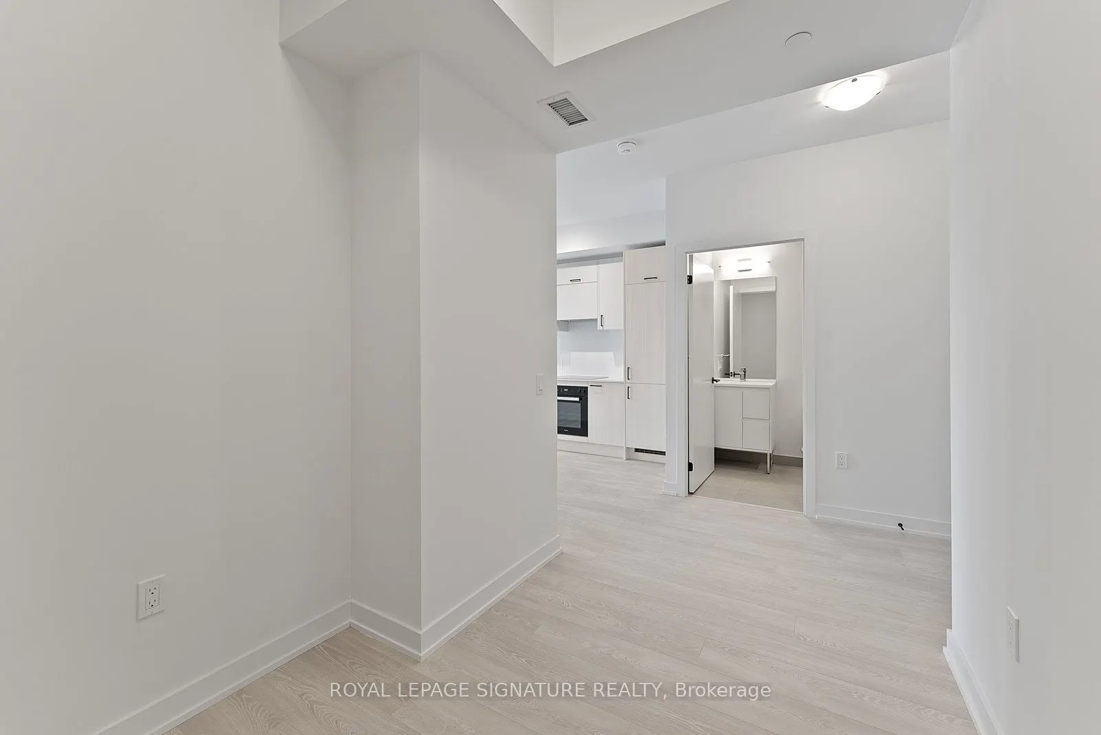 1 Kyle Lowry Road, #311