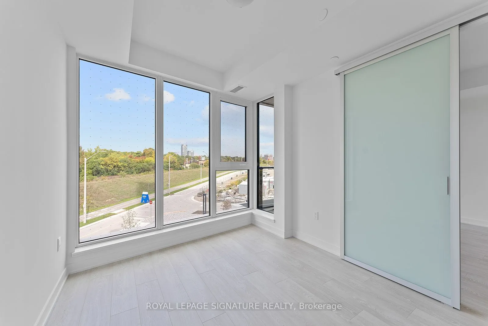 1 Kyle Lowry Road, #311