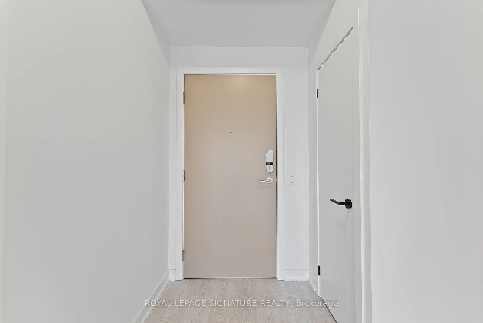 1 Kyle Lowry Road, #311