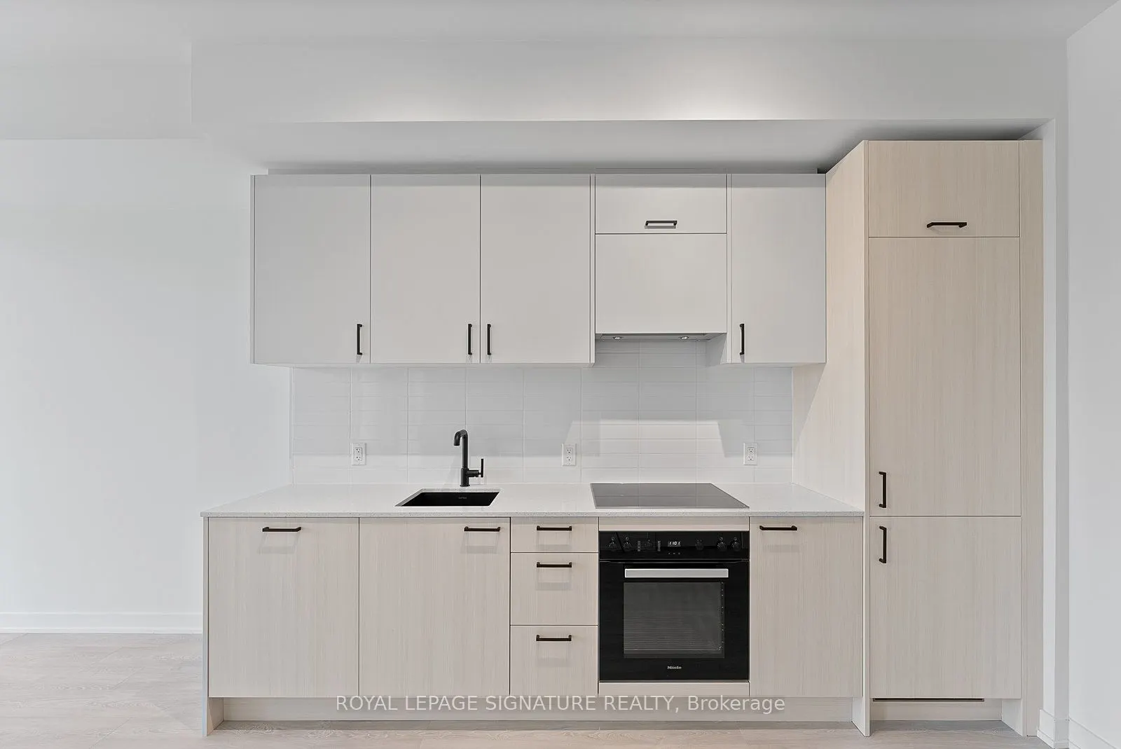 1 Kyle Lowry Road, #311