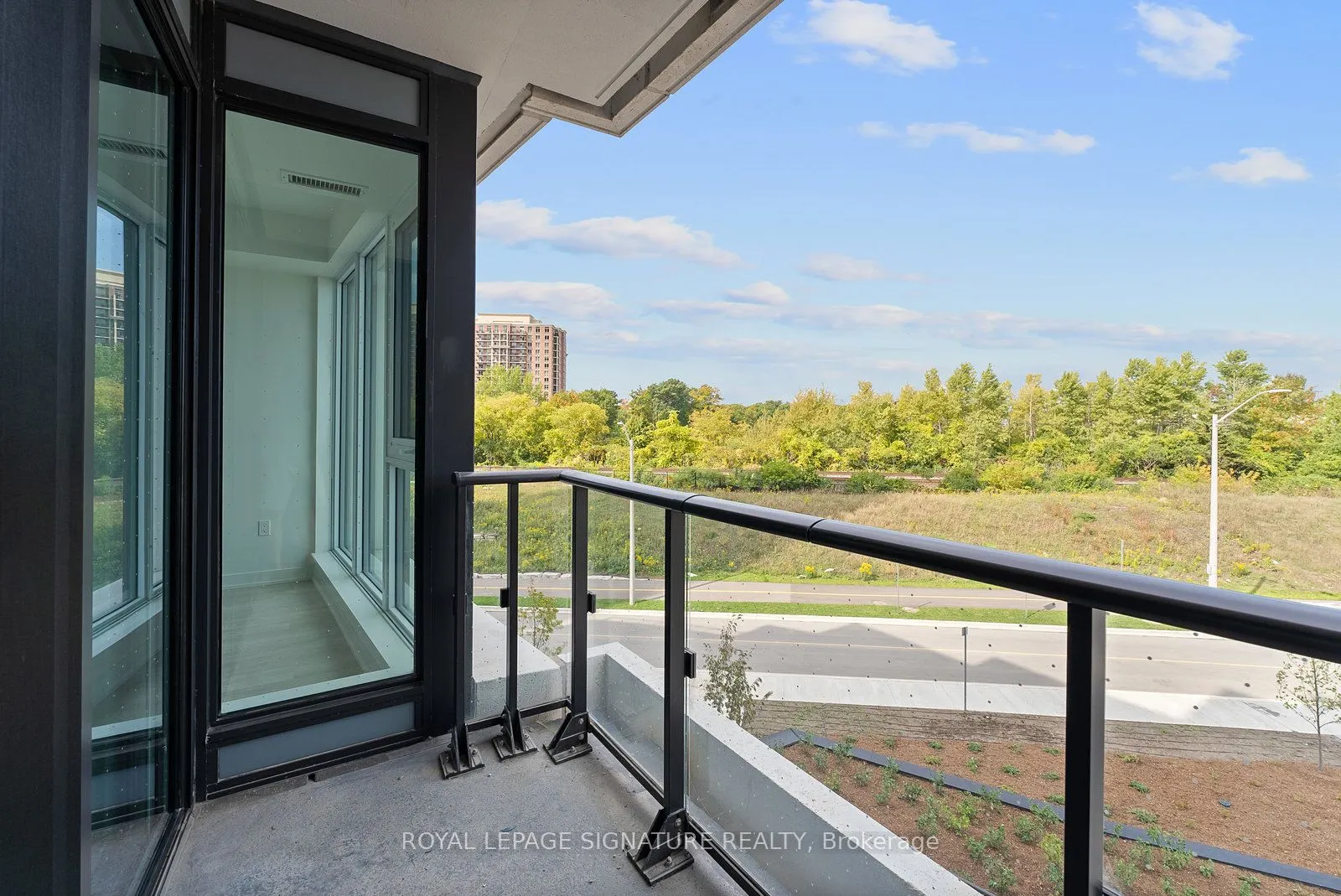 1 Kyle Lowry Road, #311