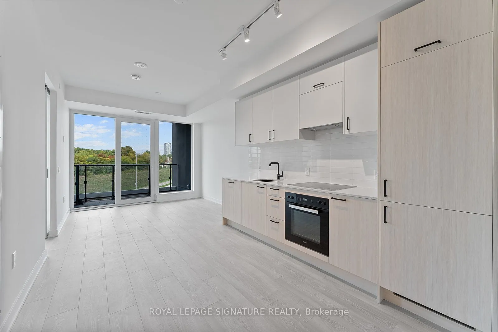1 Kyle Lowry Road, #311