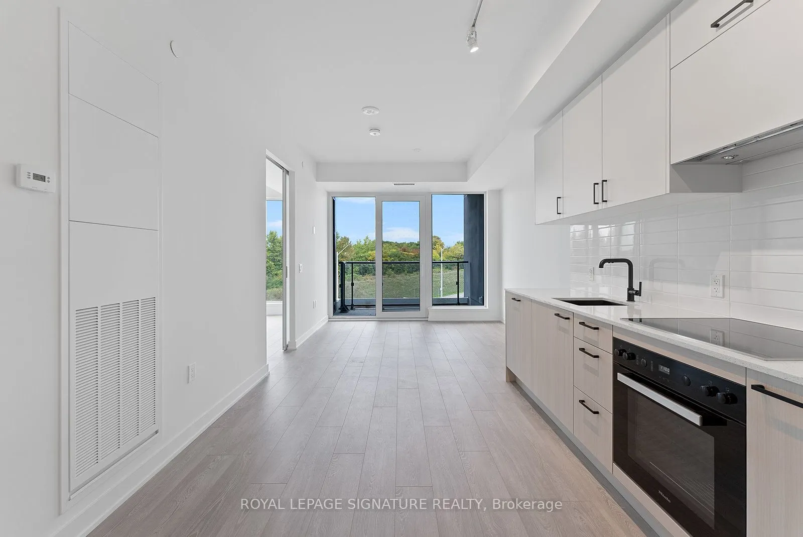 1 Kyle Lowry Road, #311