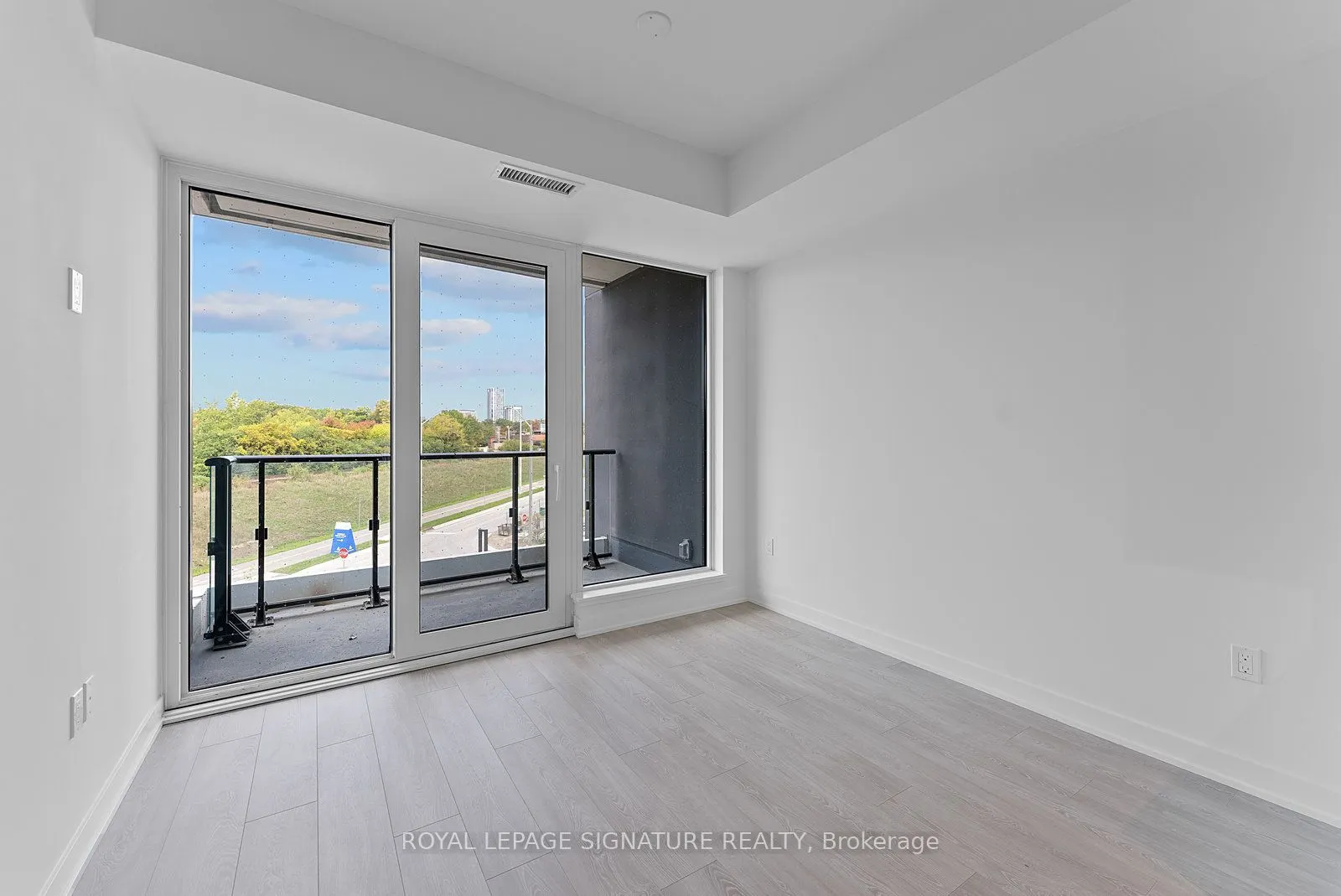 1 Kyle Lowry Road, #311