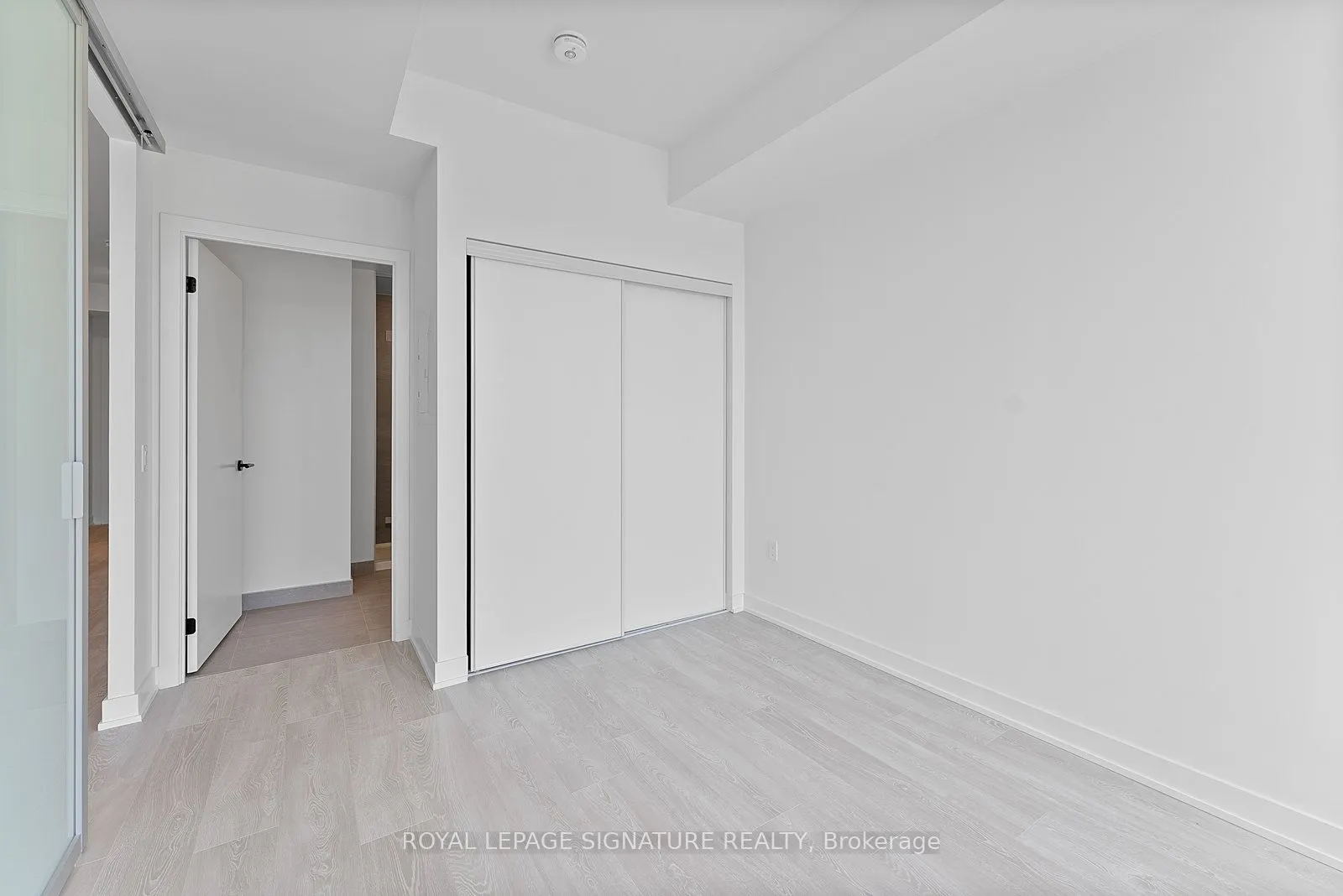 1 Kyle Lowry Road, #311