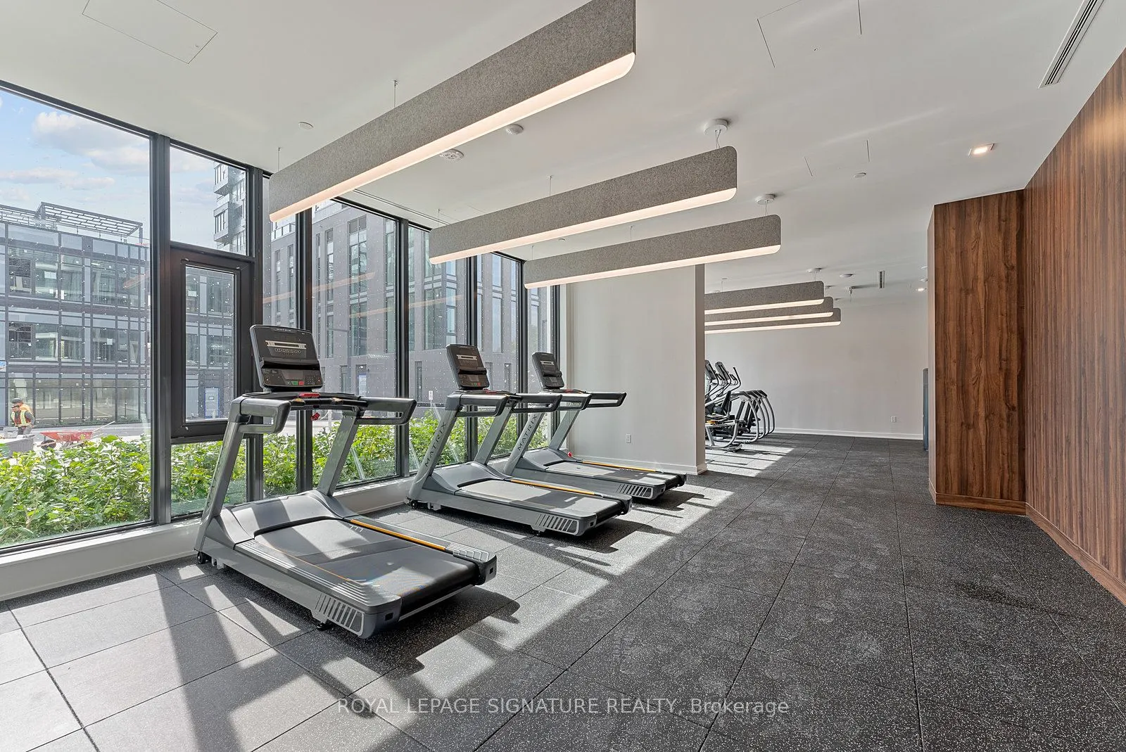 1 Kyle Lowry Road, #311