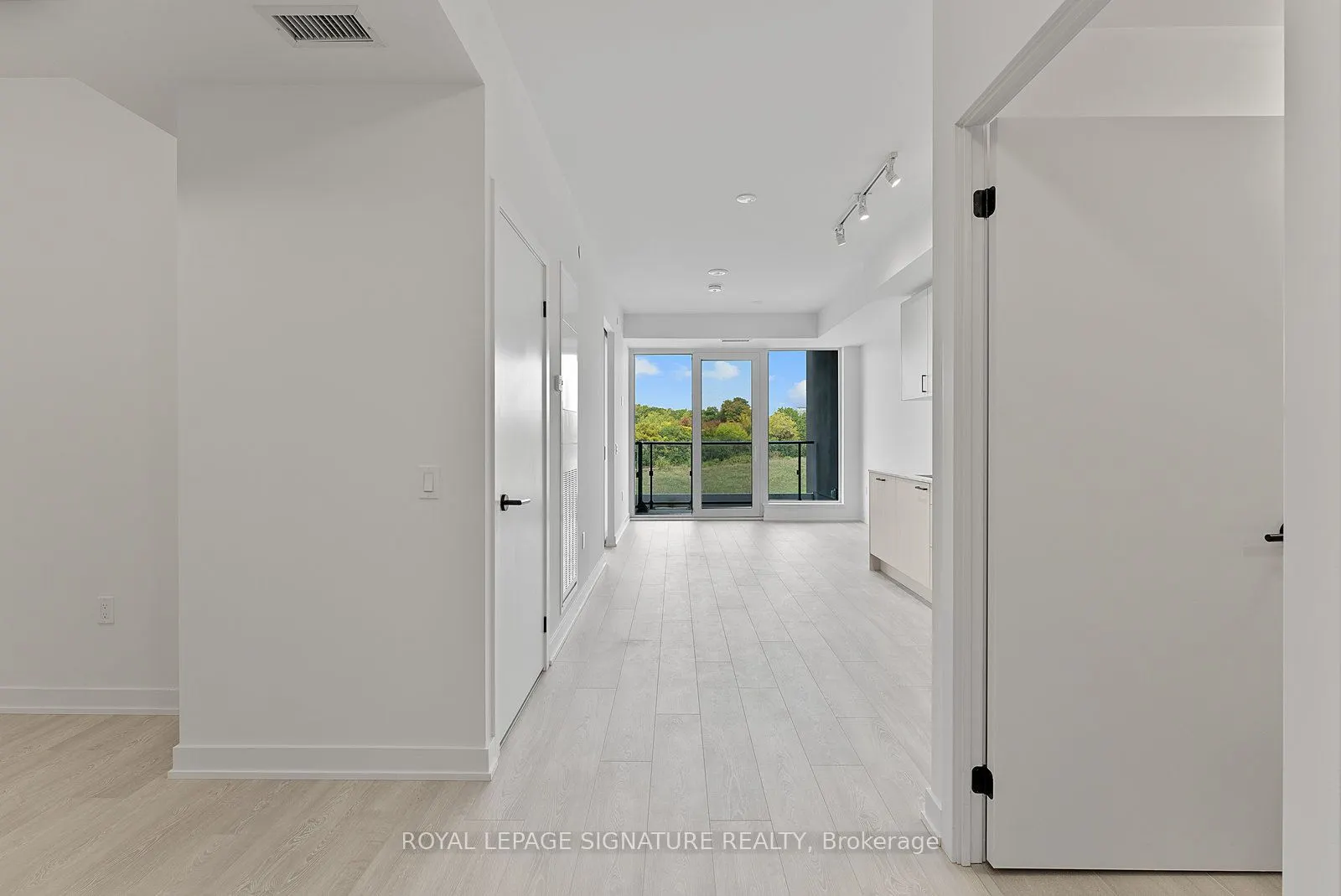1 Kyle Lowry Road, #311