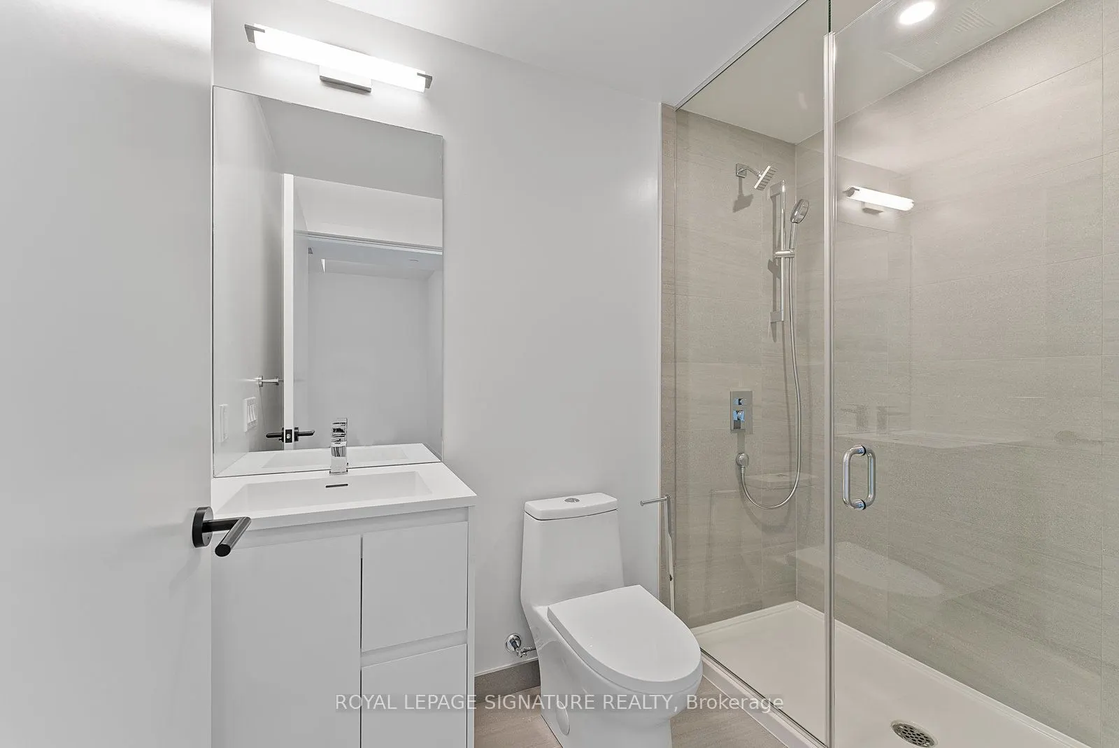 1 Kyle Lowry Road, #311