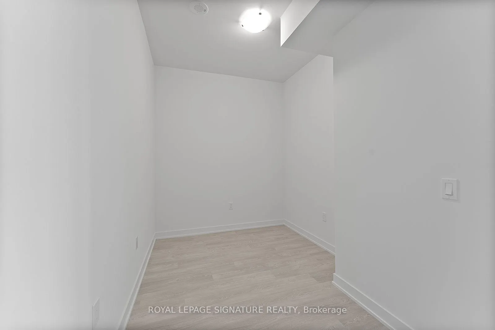 1 Kyle Lowry Road, #311