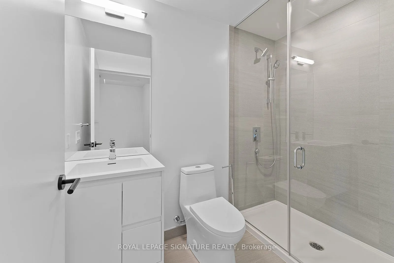 1 Kyle Lowry Road, #311