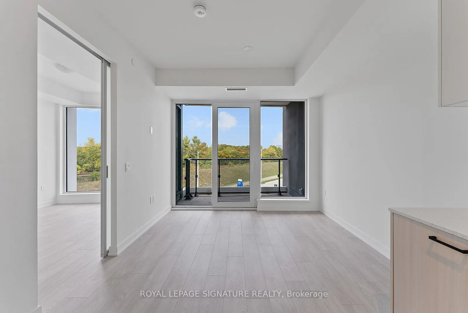 1 Kyle Lowry Road, #311