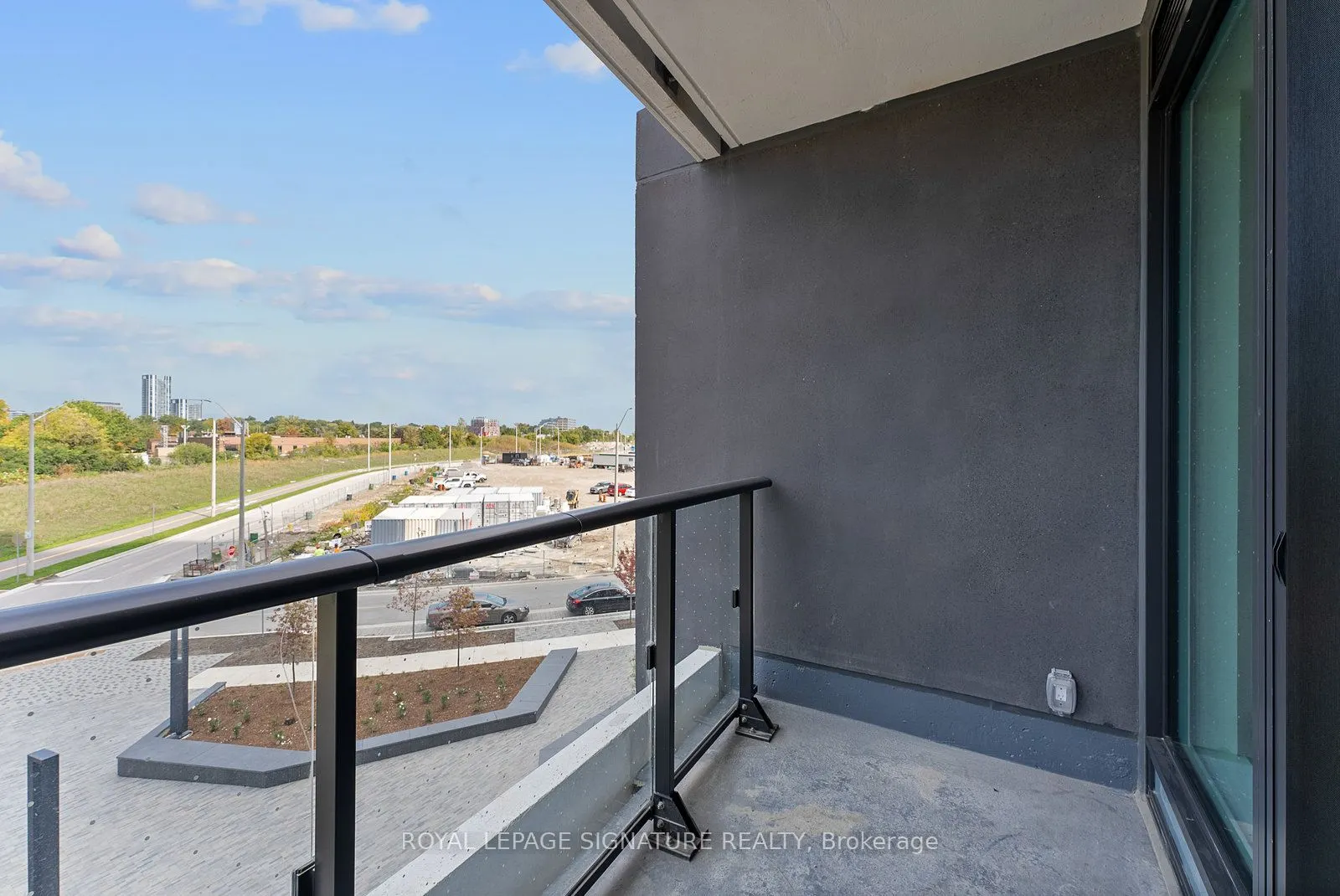 1 Kyle Lowry Road, #311