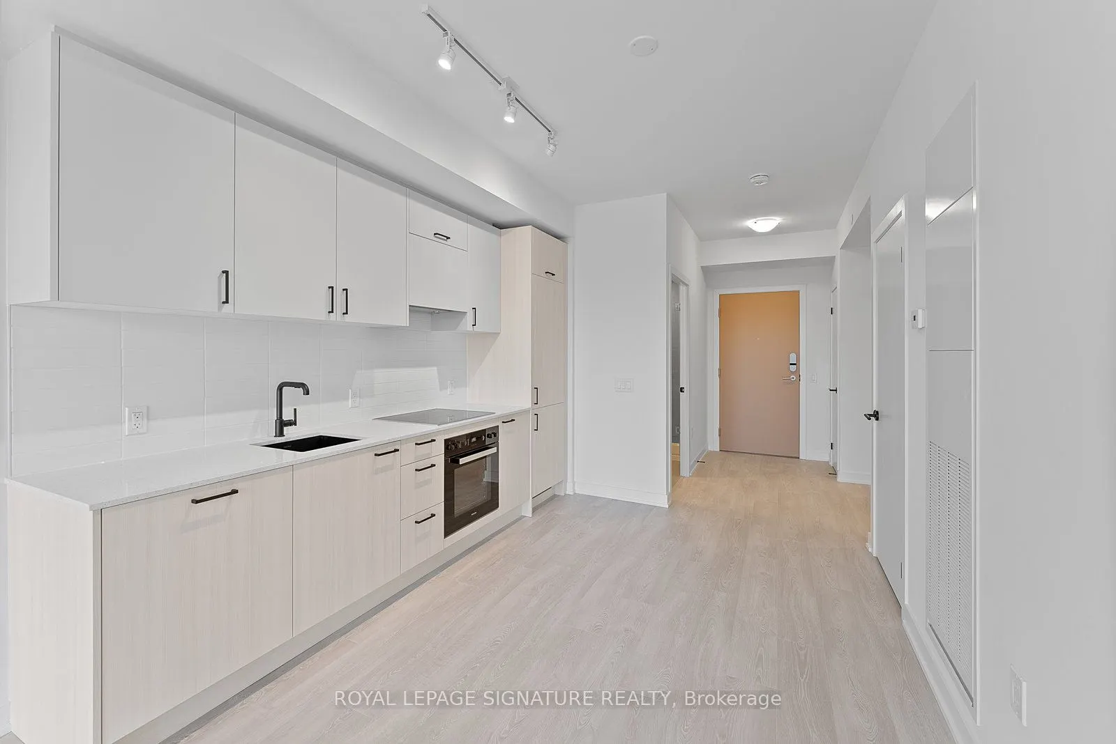 1 Kyle Lowry Road, #311