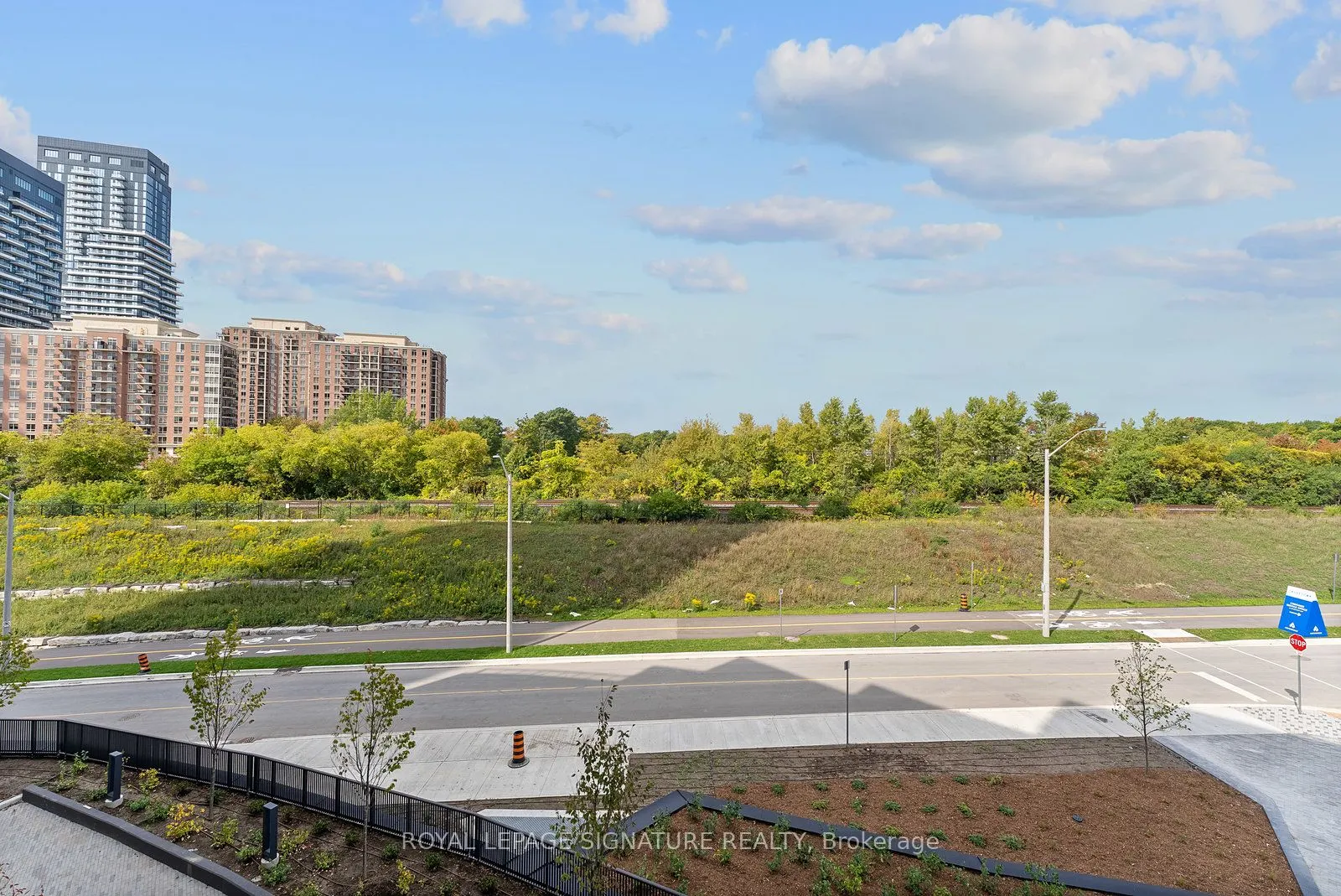 1 Kyle Lowry Road, #311