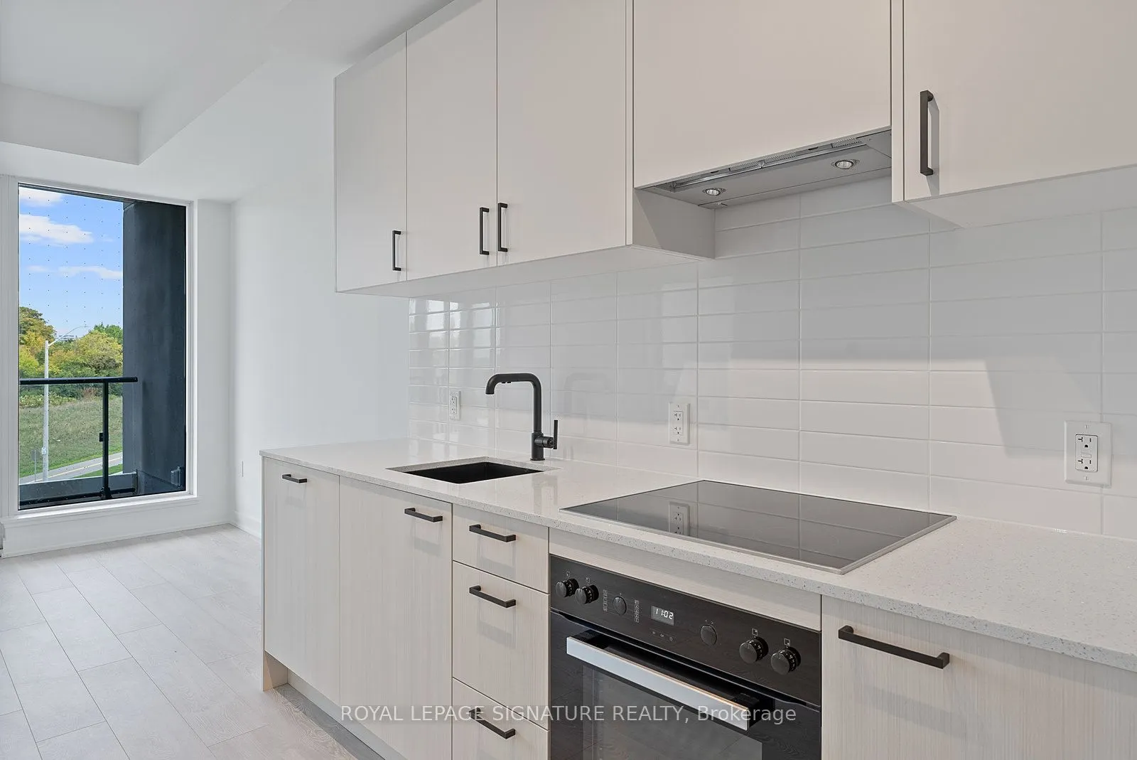 1 Kyle Lowry Road, #311