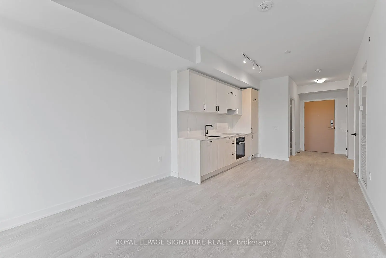 1 Kyle Lowry Road, #311