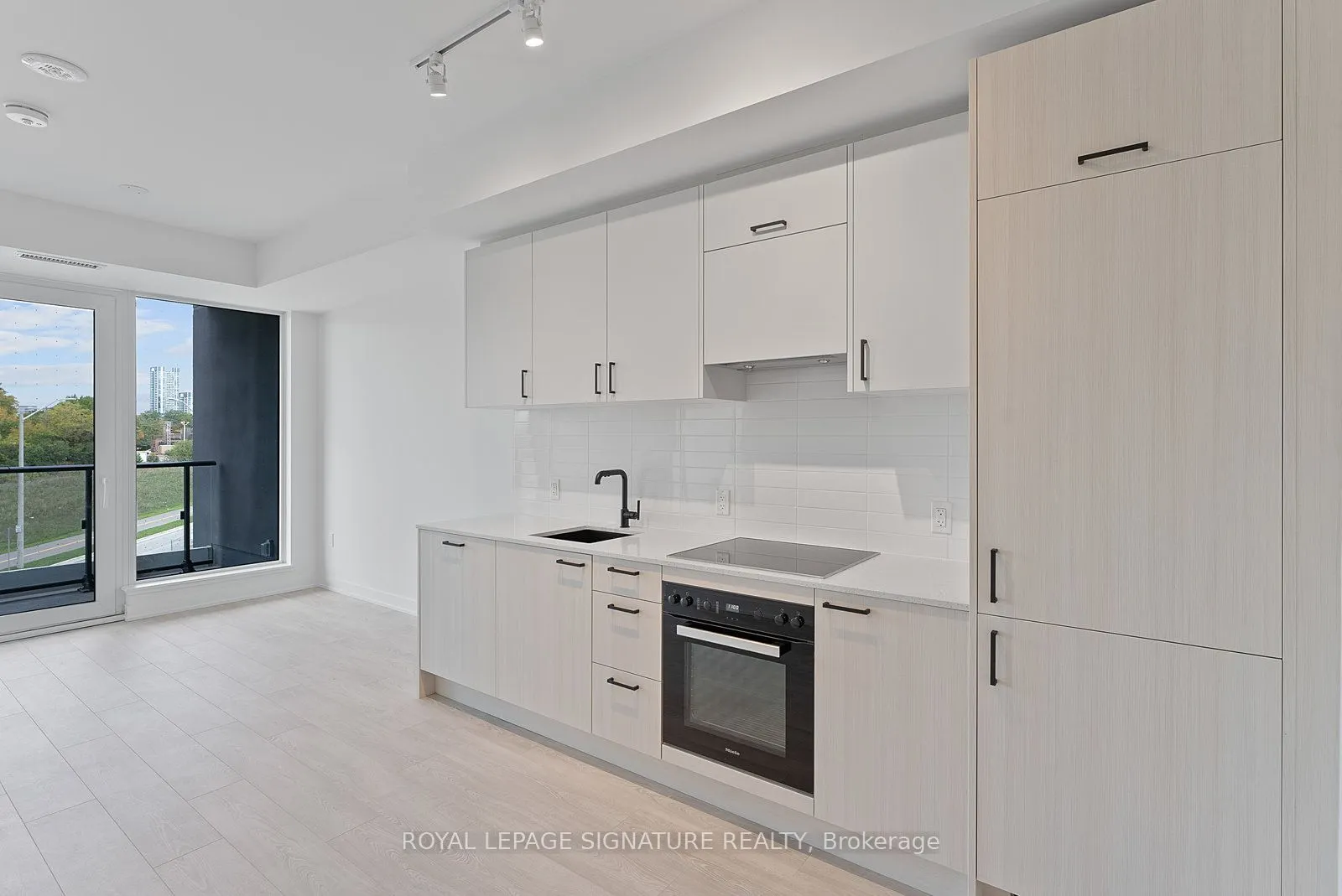 1 Kyle Lowry Road, #311