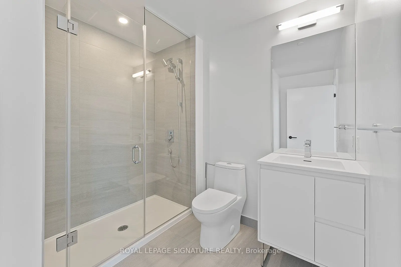 1 Kyle Lowry Road, #311