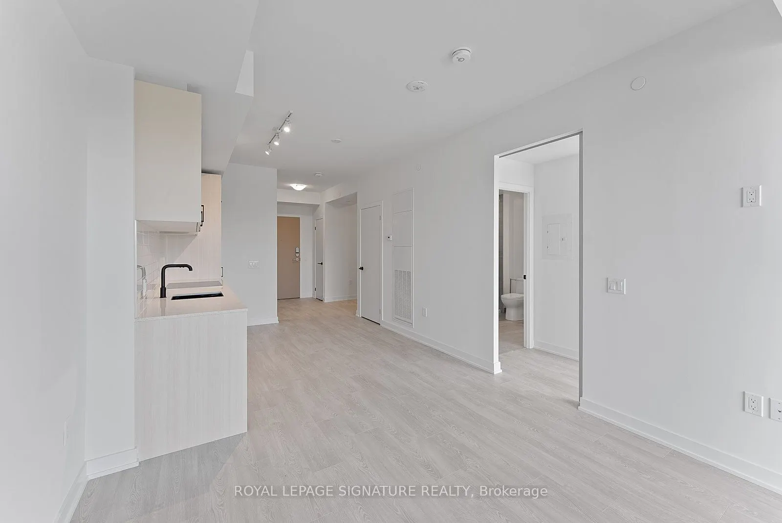 1 Kyle Lowry Road, #311